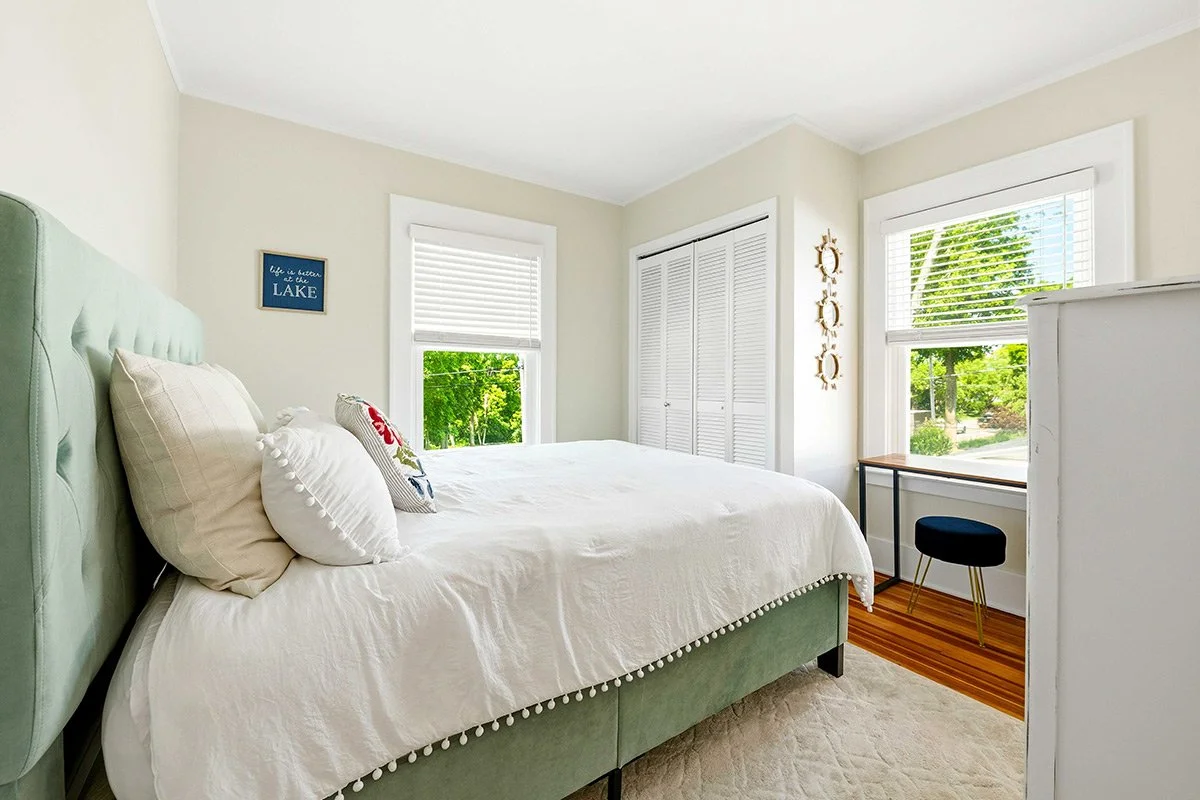 01.-Skaneateles,-57-East-Lake-Road-Interiors--(32).jpg