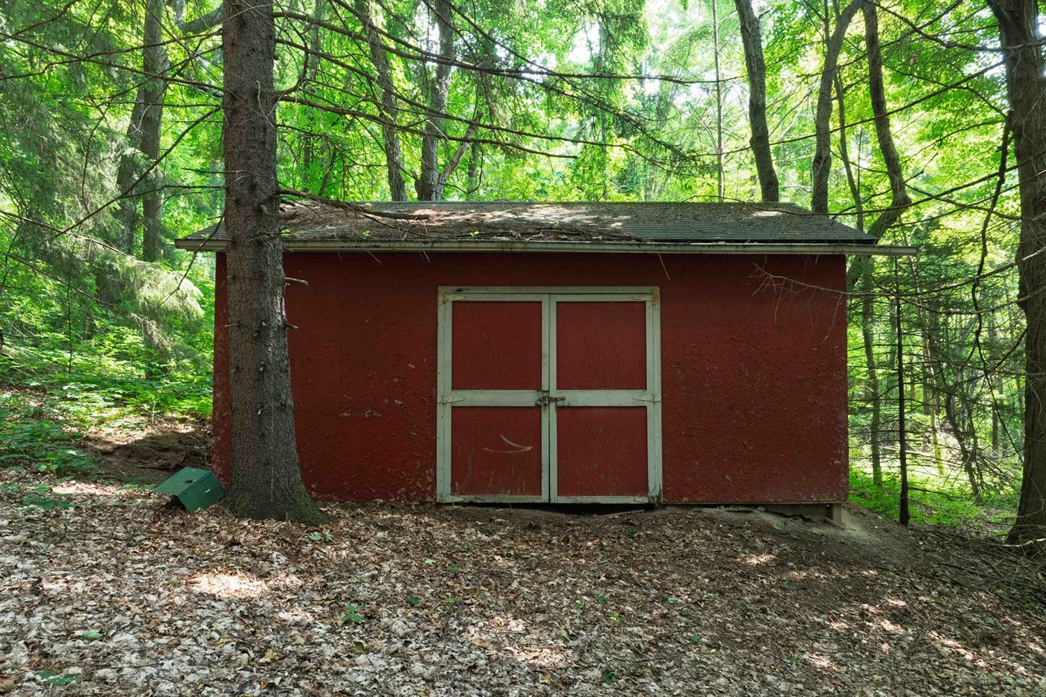 Outdoor-Studios__5150-Hamilton-Road,-Elbridge-61.jpg
