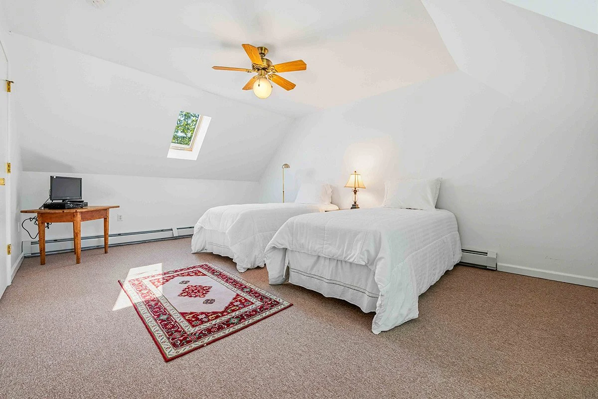 Skaneateles,-871-Franklin-Street-(43-of-65).jpg