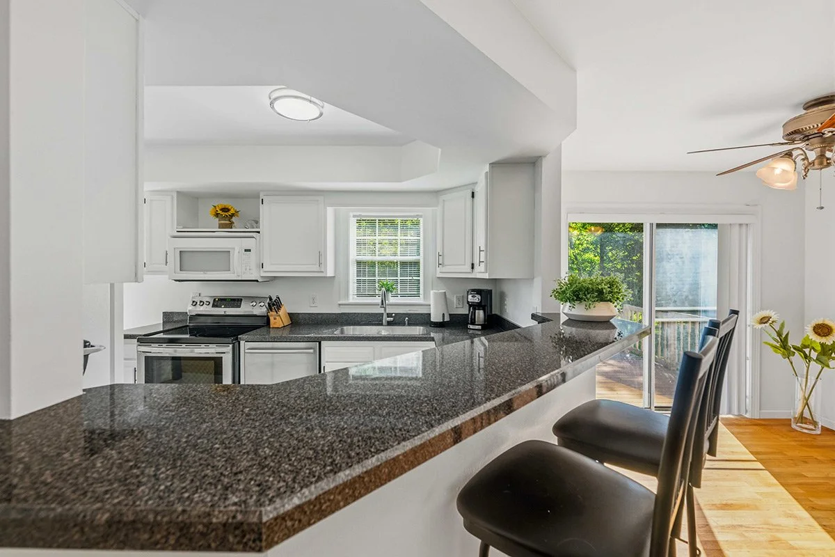 Skaneateles,-871-Franklin-Street-(50-of-65).jpg