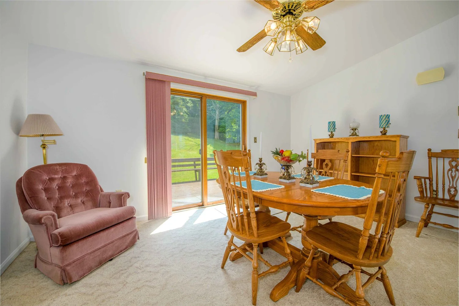 Outdoor-Studios__5150-Hamilton-Road,-Elbridge-23.jpg
