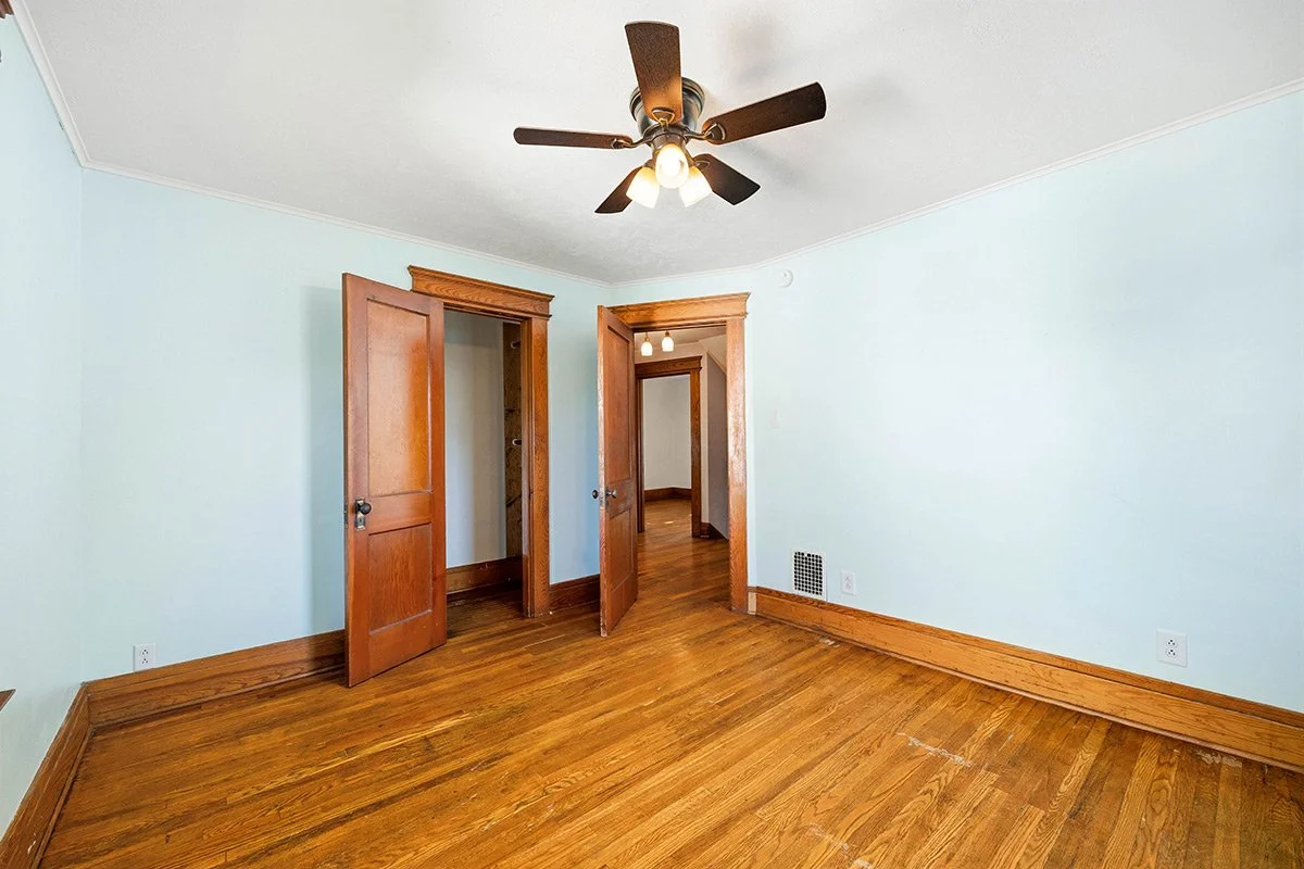 Oneida,-259-Bates-Avenue-(33-of-41).jpg