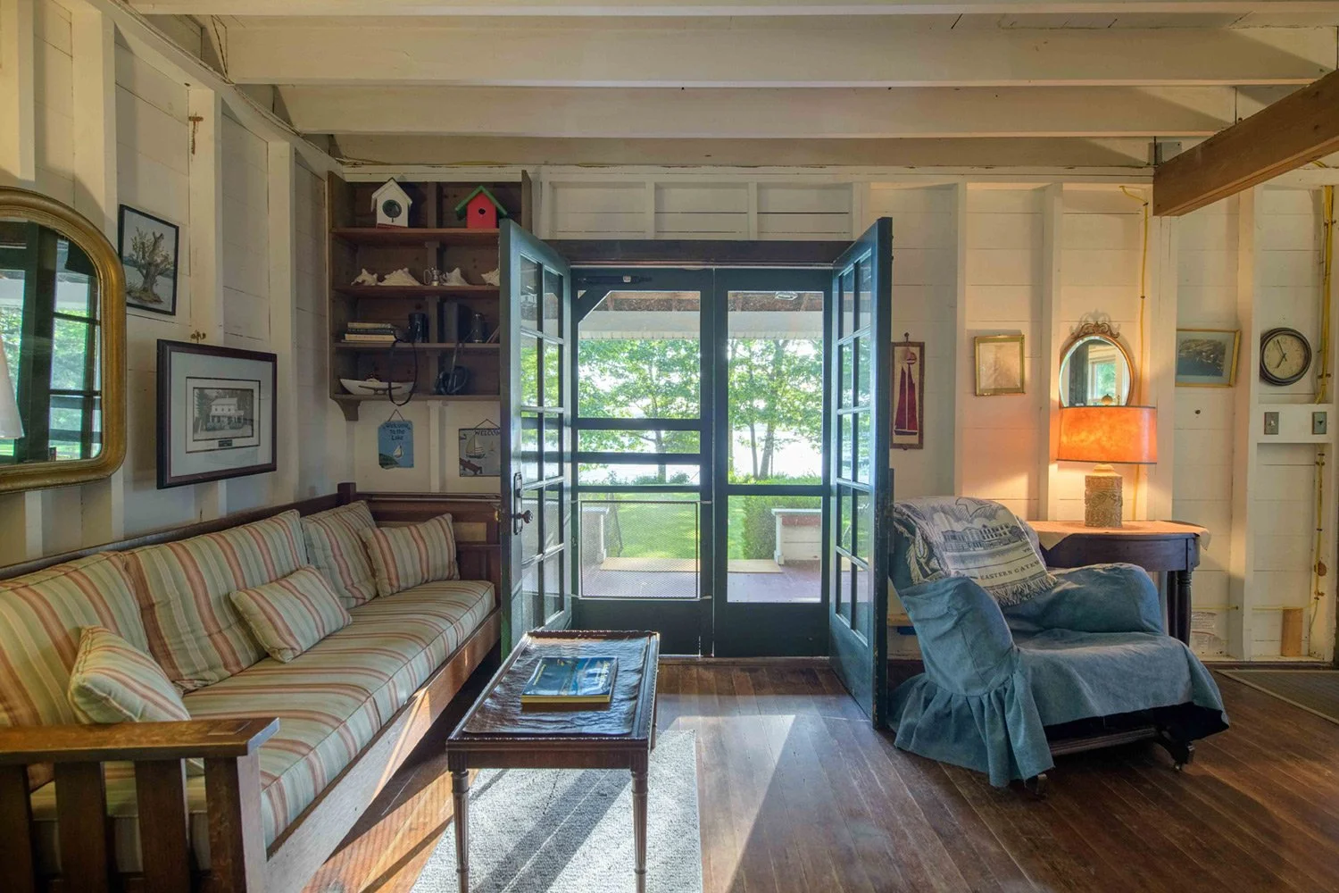 Outdoor-Studios__Skaneateles,-3177-E.-Lake-Road-38.jpg