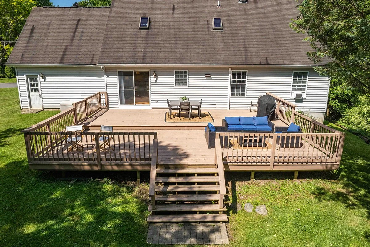 Skaneateles,-871-Franklin-Street-(14-of-65).jpg