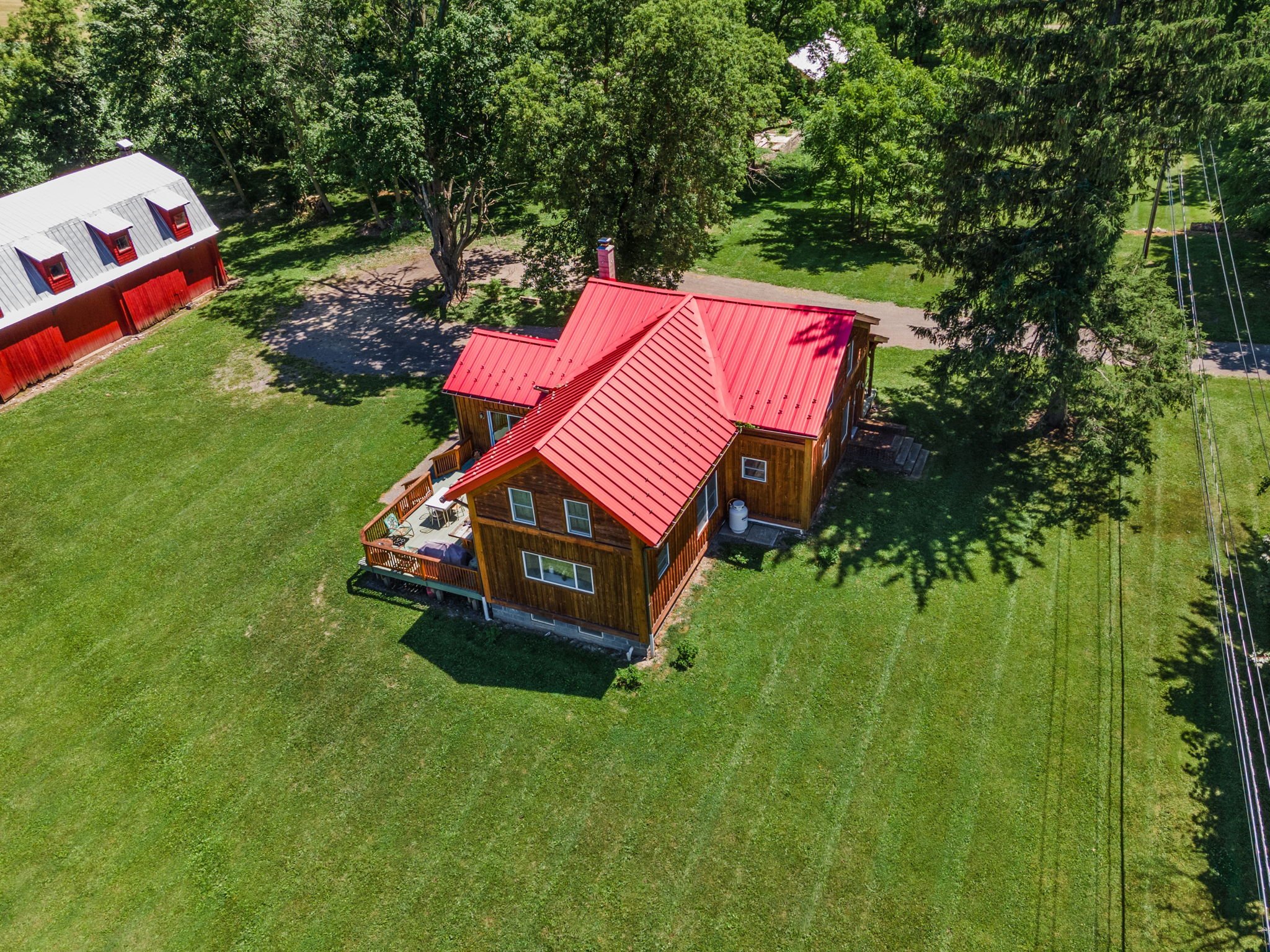 28-web-or-mls-1818-benson-road-skaneateles-ny-usa-drone-003.jpg