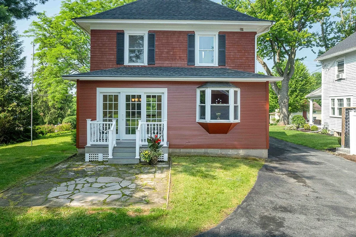 01.-Skaneateles,-57-East-Lake-Road-Exteriors-(19).jpg
