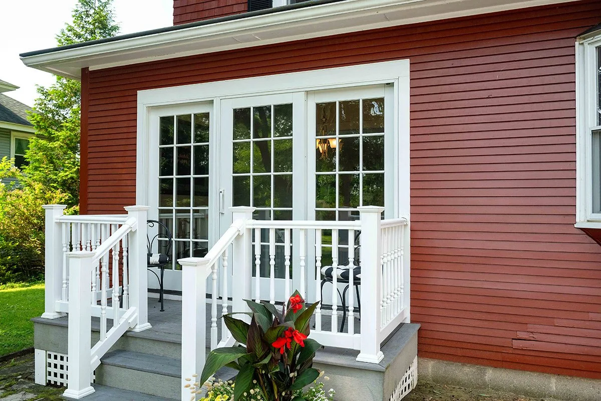 01.-Skaneateles,-57-East-Lake-Road-Exteriors-(4).jpg