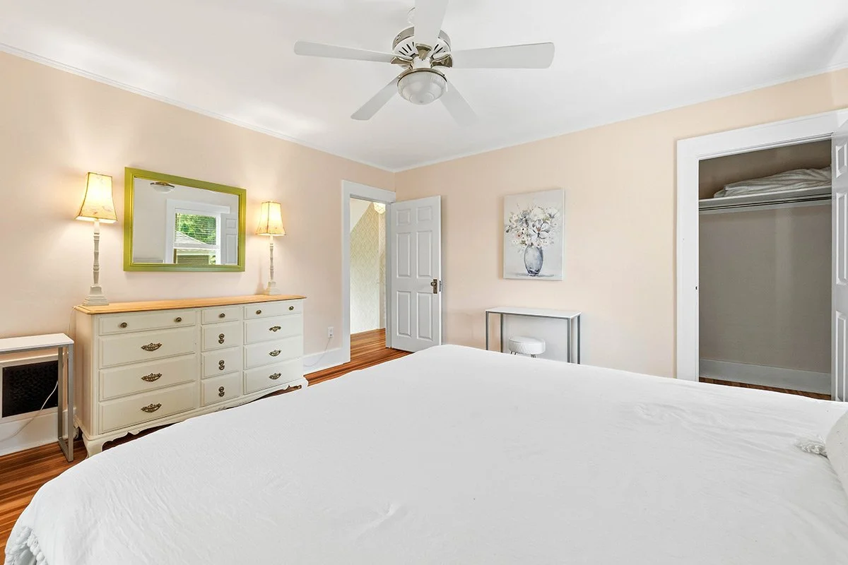 01.-Skaneateles,-57-East-Lake-Road-Interiors--(31).jpg
