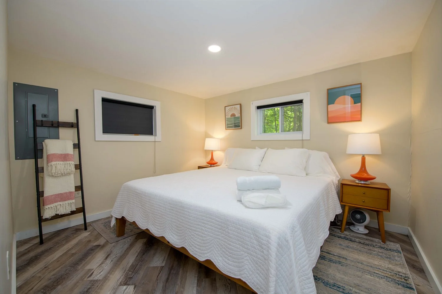 Outdoor-Studios__Interiors-381-Fire-Lane-Rd-12.jpg