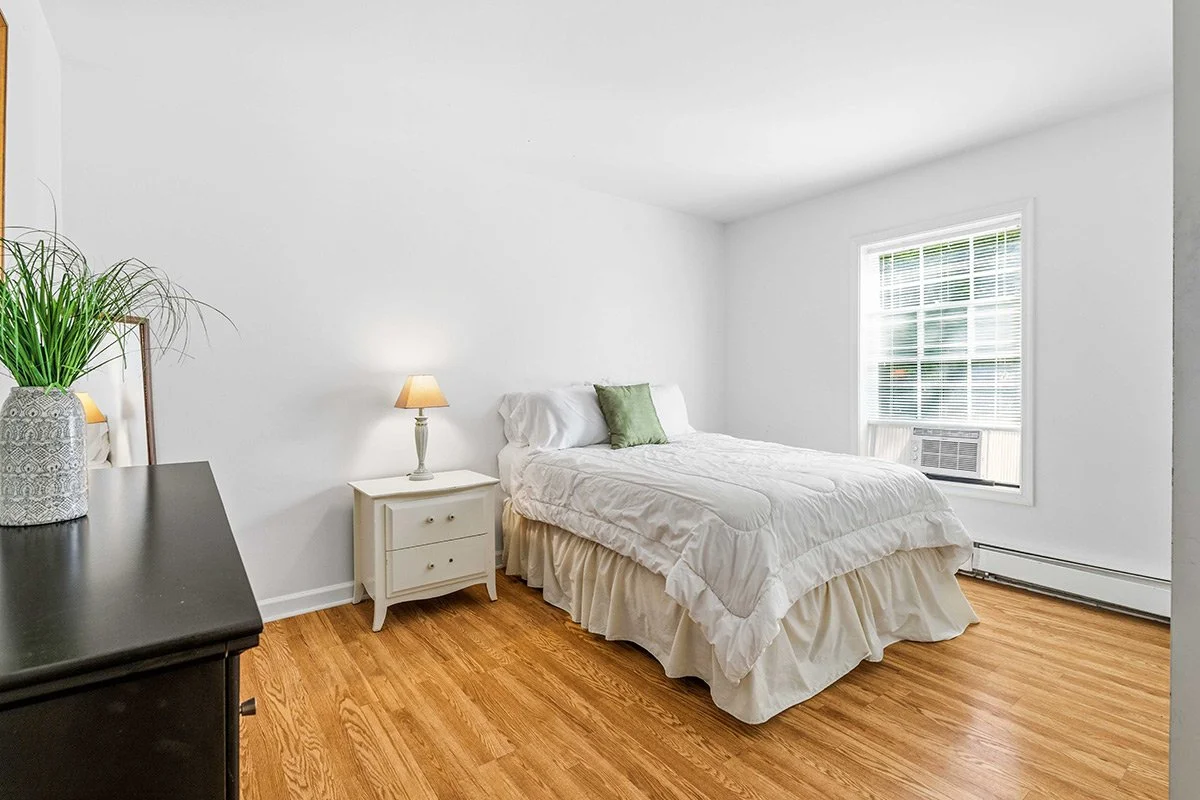 Skaneateles,-871-Franklin-Street-(62-of-65).jpg