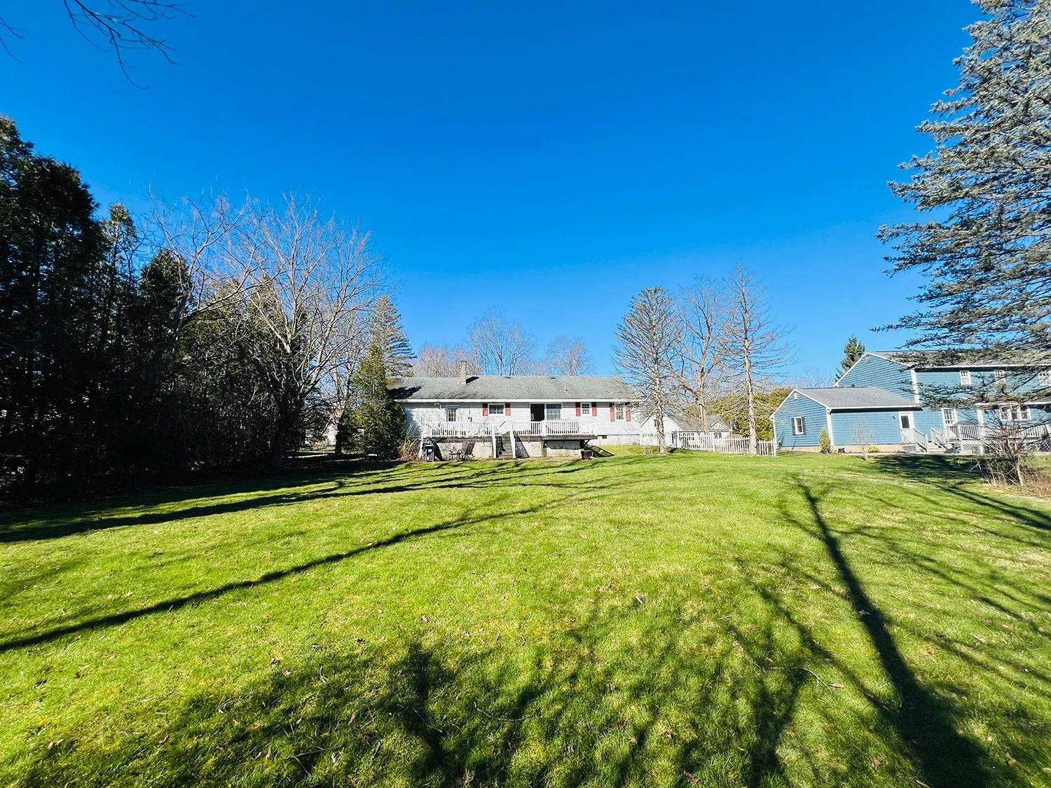 14 Goodspeed Pl, Skaneateles, NY — Lake Life Real Estate Agency