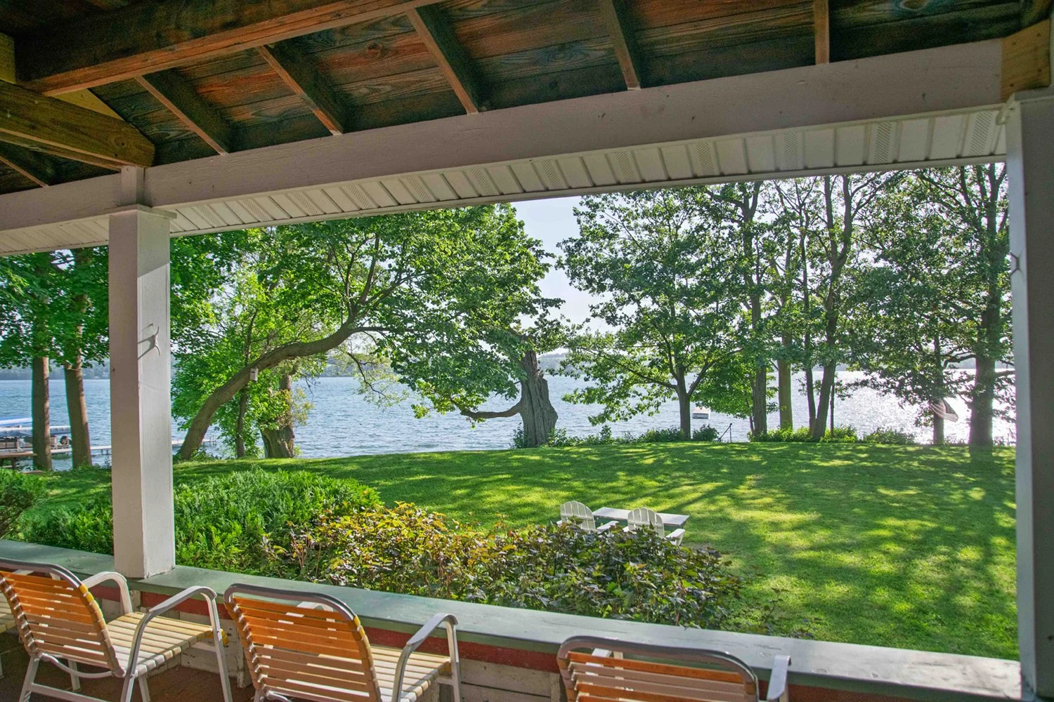 Outdoor-Studios__Skaneateles,-3177-E.-Lake-Road-29.jpg