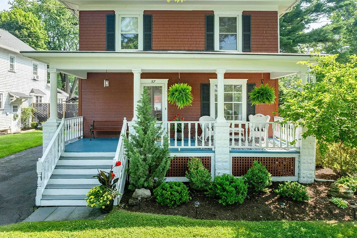 01.-Skaneateles,-57-East-Lake-Road-Exteriors-(12).jpg