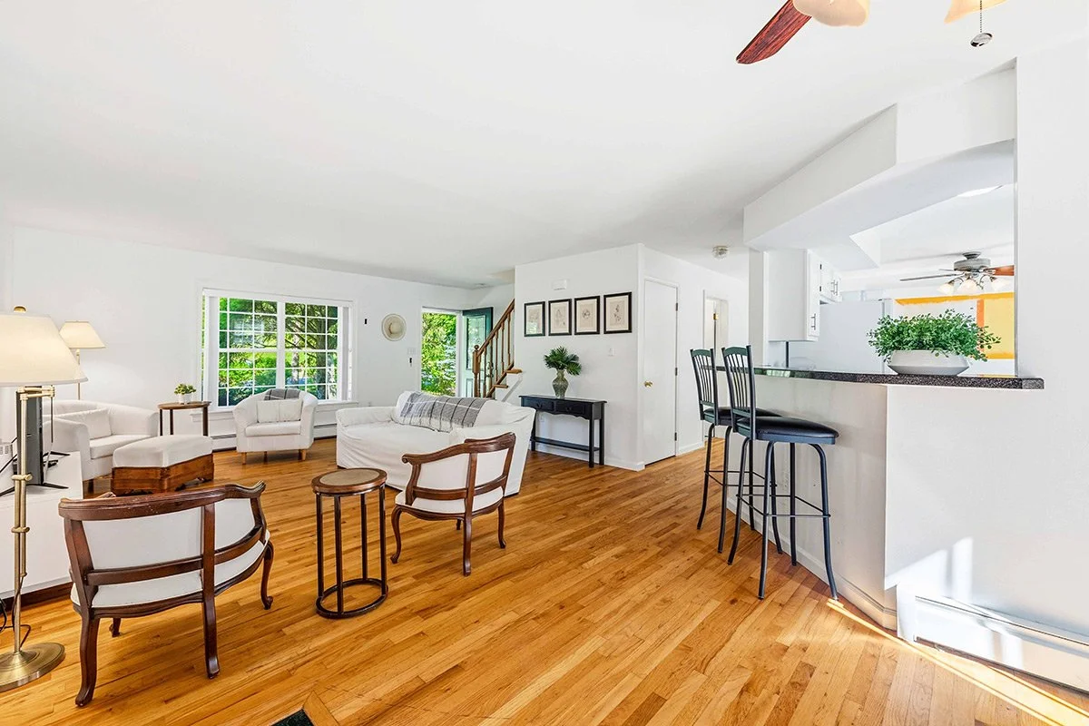 Skaneateles,-871-Franklin-Street-(46-of-65).jpg