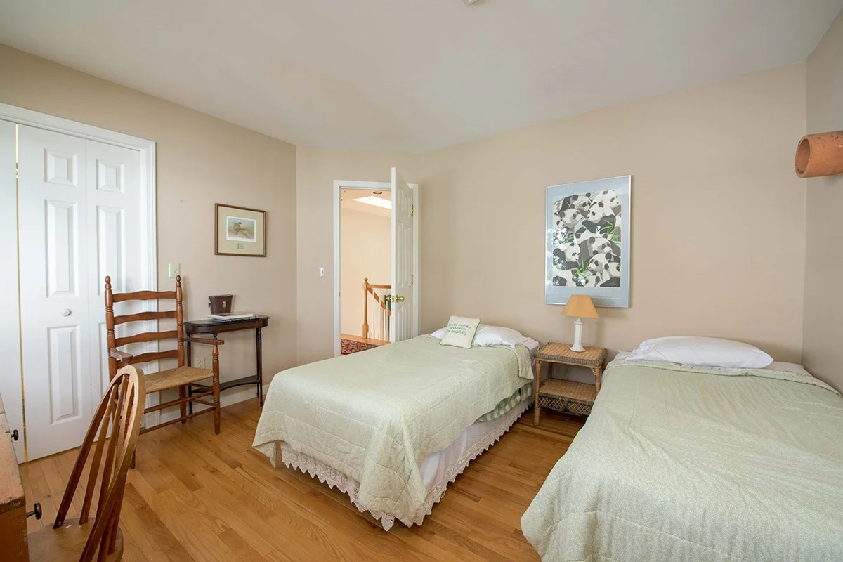 Skaneateles-1258-Greenfield-Lane-64.jpg