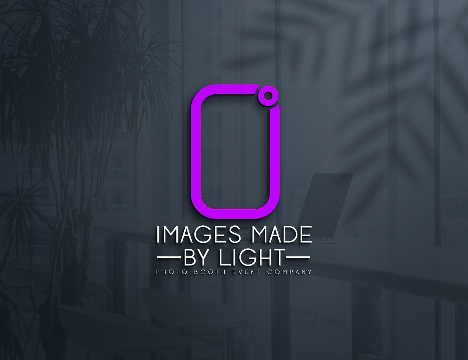 Images Made By Light