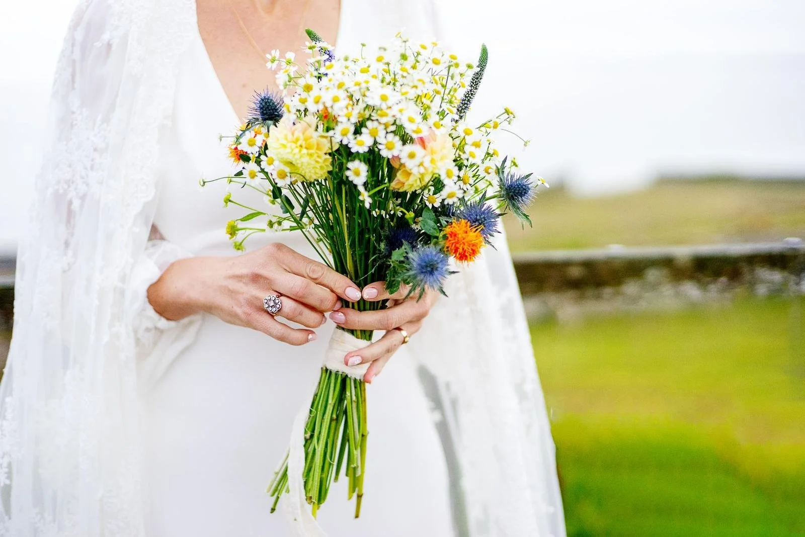 WhatsApp Image 2025-02-04 à 17.02.48_8ae65fc8.jpg