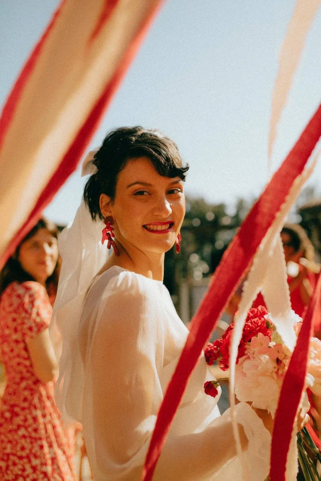 WhatsApp Image 2024-07-26 à 18.33.21_a3fc8fc6.jpg