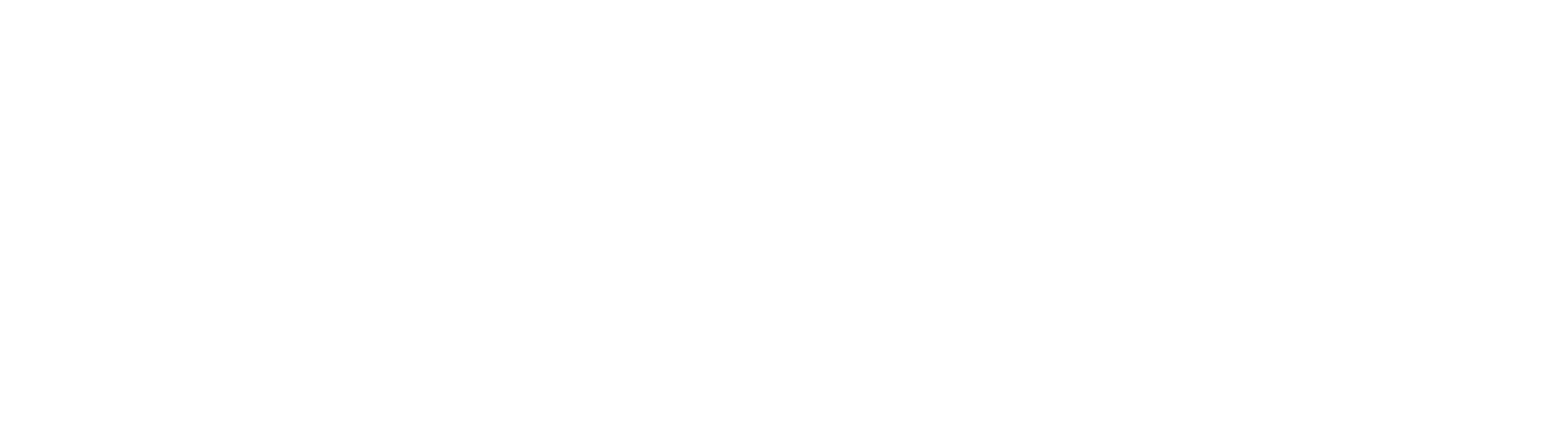 1-800-FLOWERS.COM, INC. LookBook