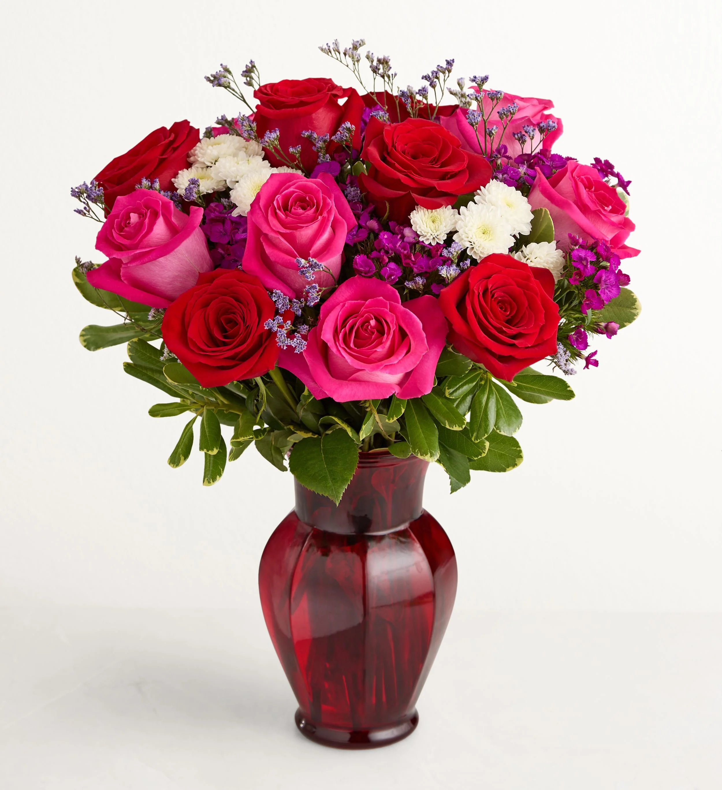 Key To My Heart® Bouquet