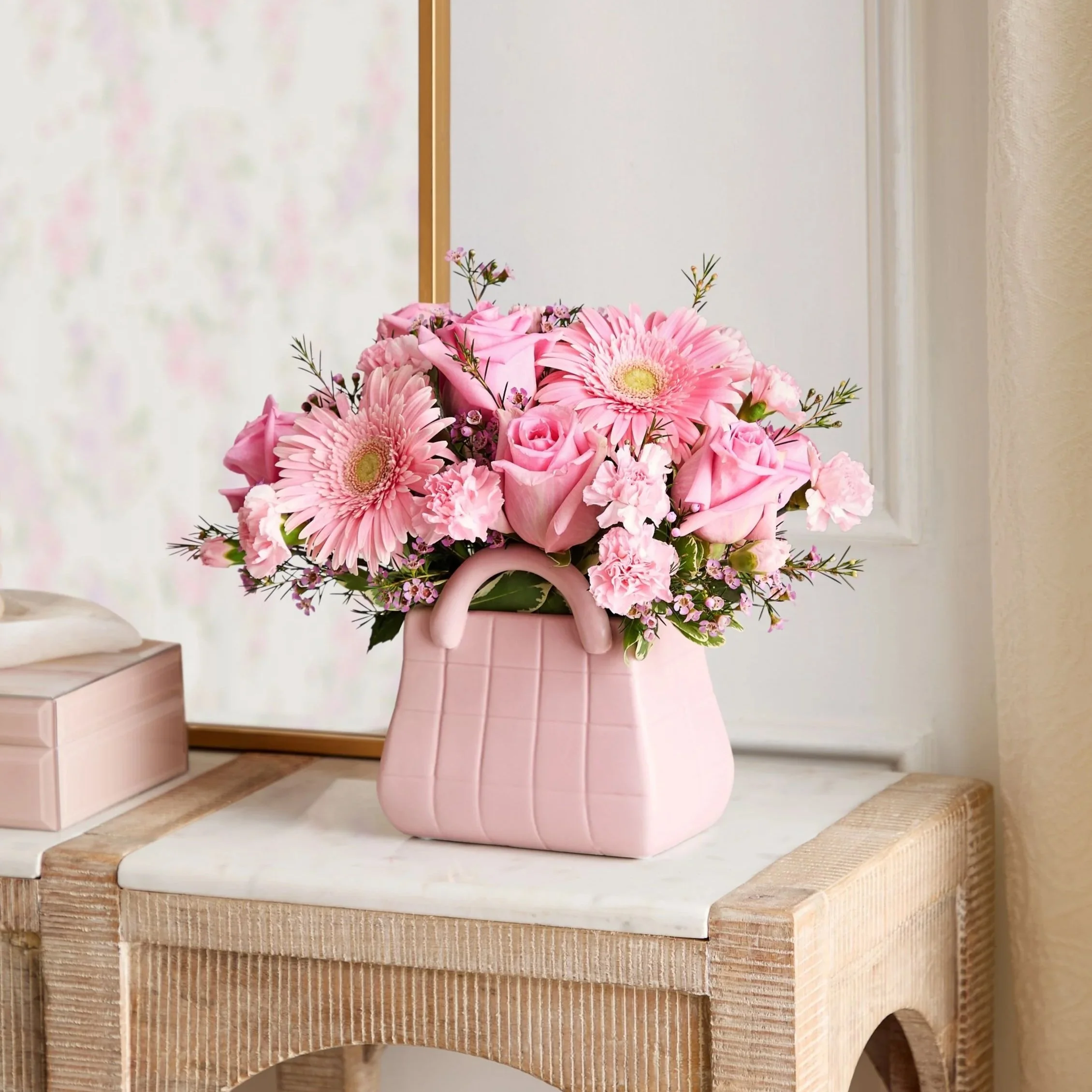 Designer Dreams™ Bouquet