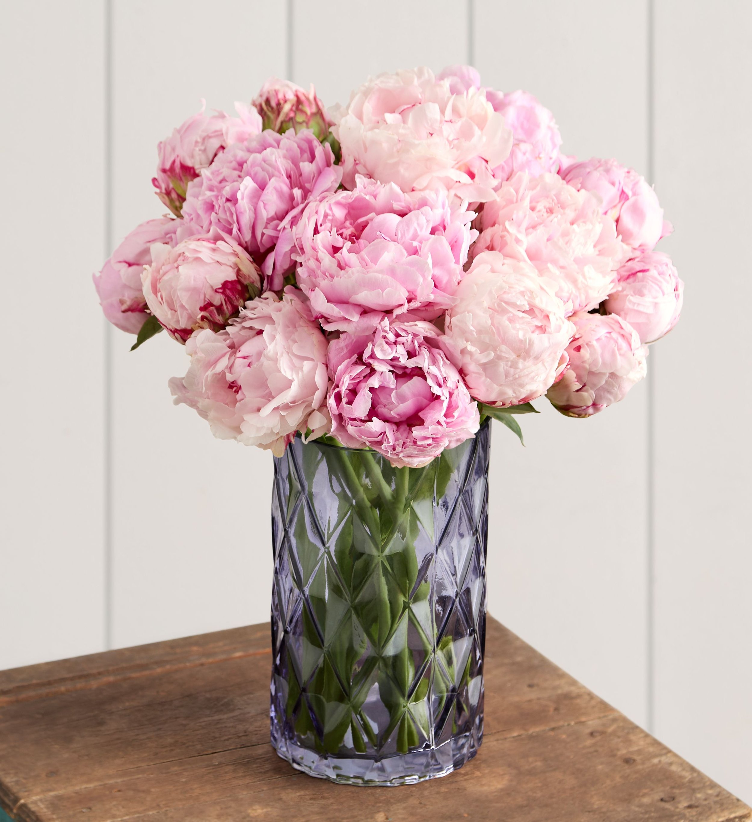Precious Peony Bouquet™