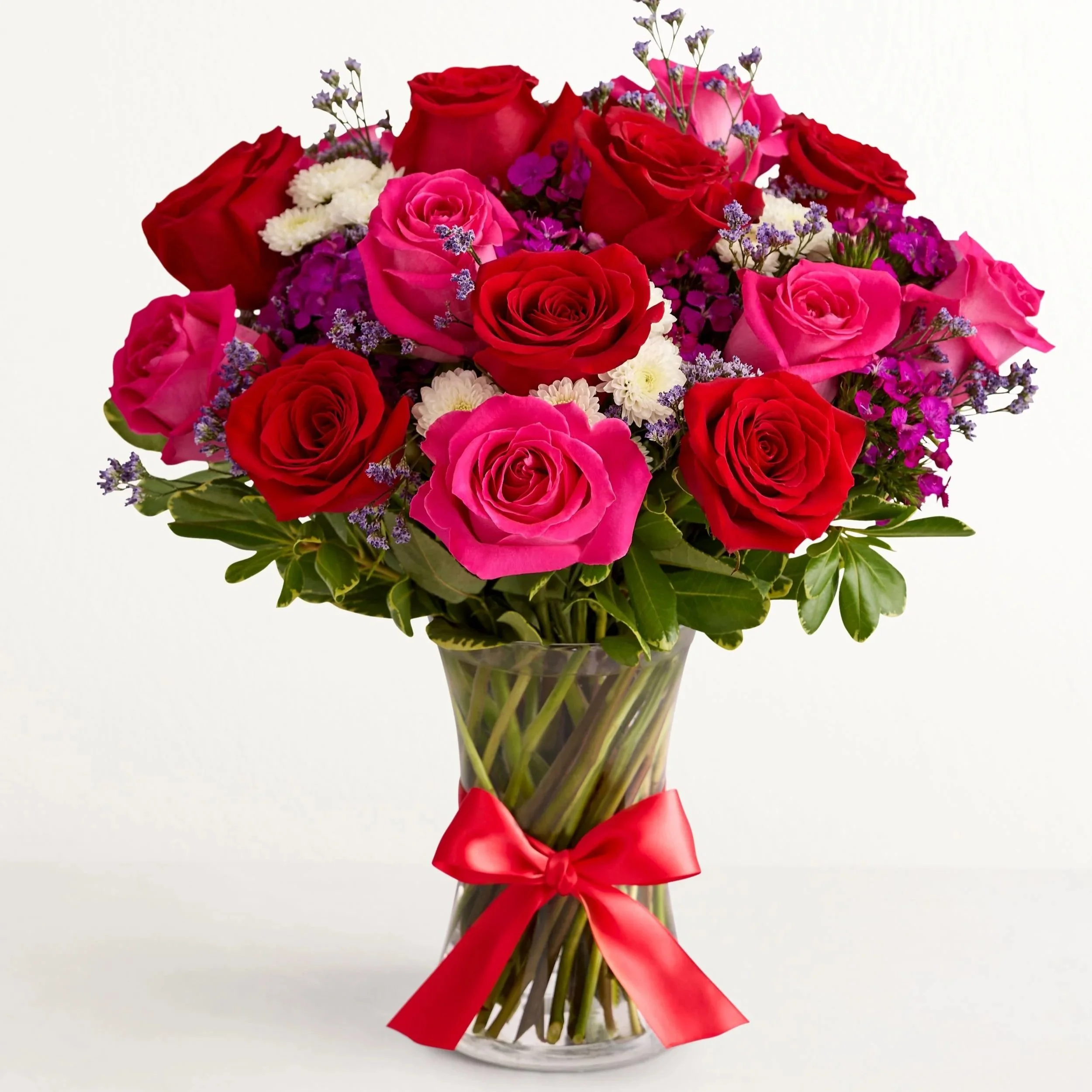 Key To My Heart® (Clear Version)