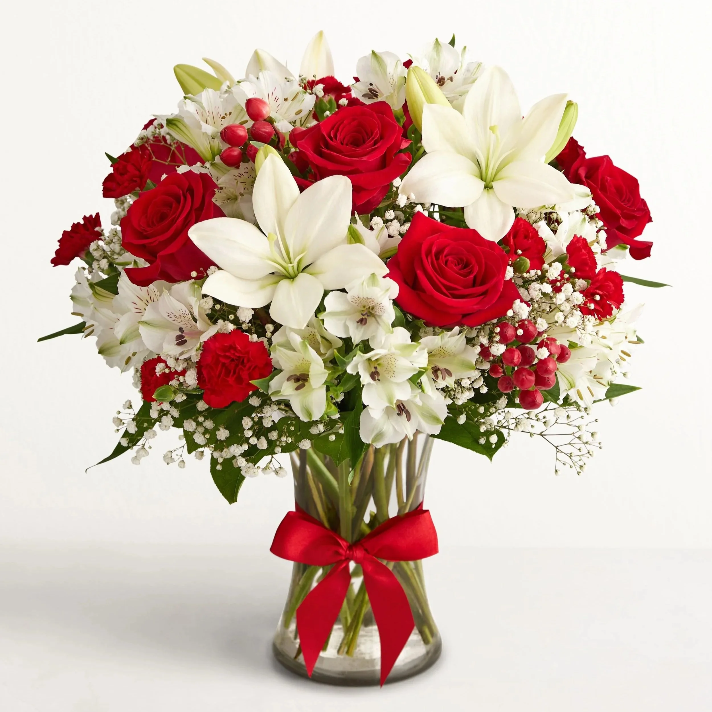 Fields of Europe® Bliss