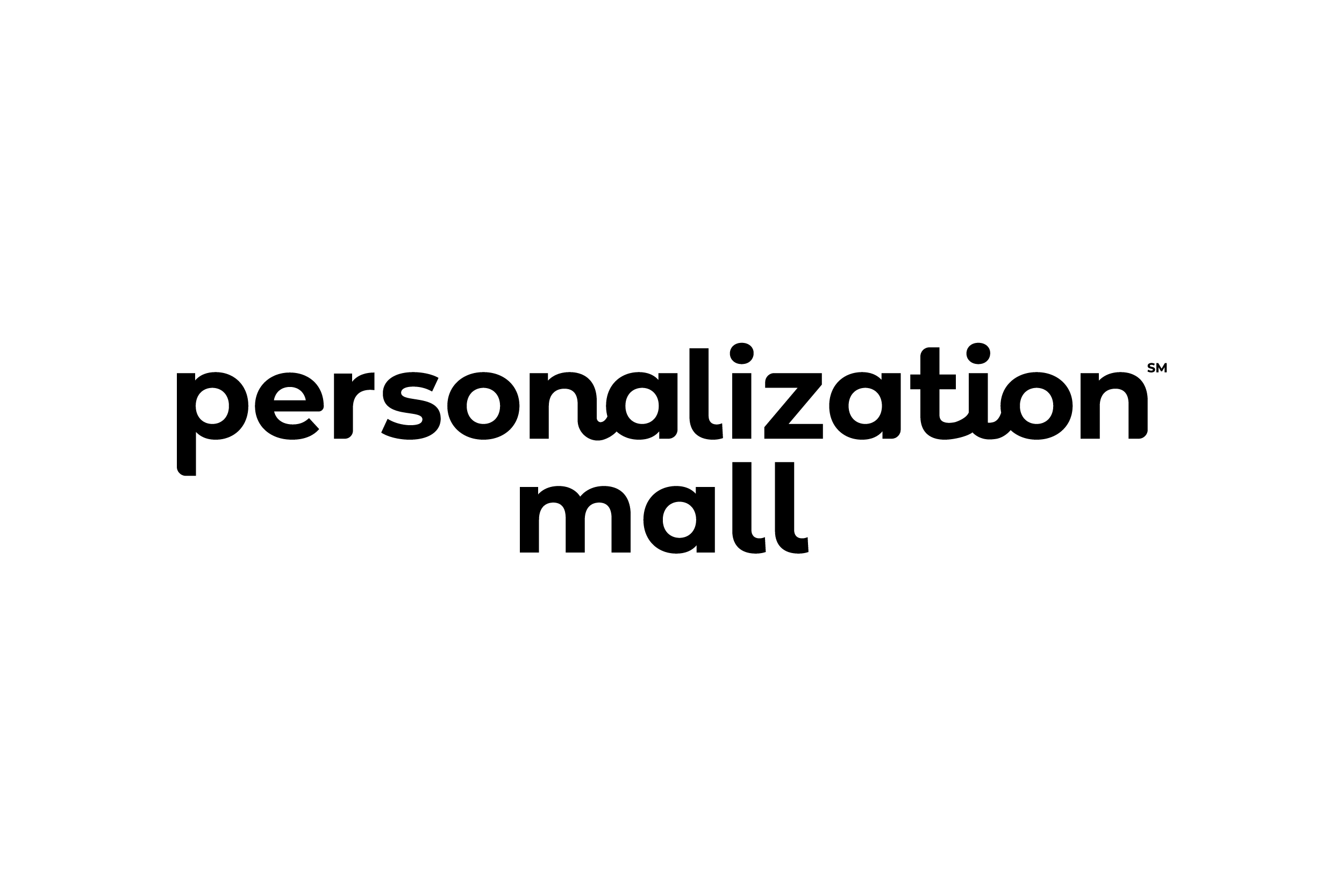 NEW-PMALL.png