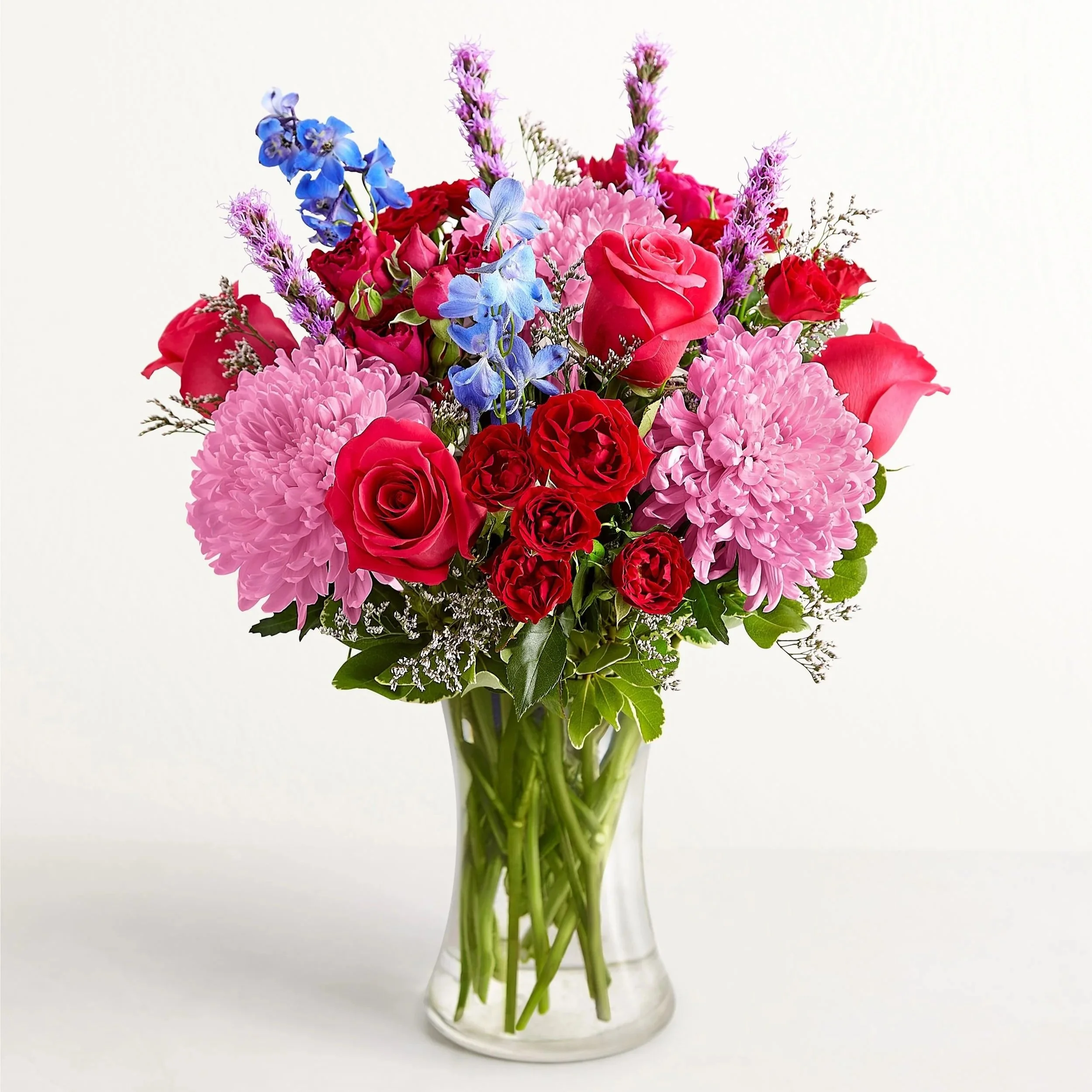 Brilliant Beauty™ Bouquet
