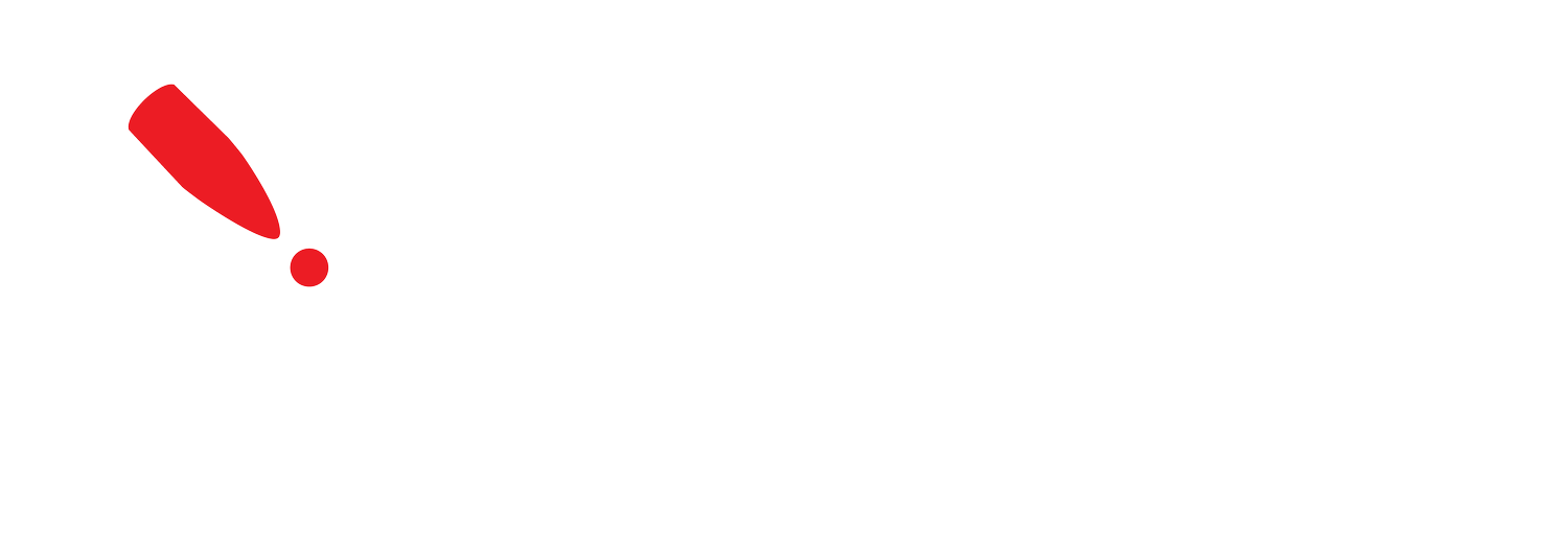 Global Ballistic Solutions