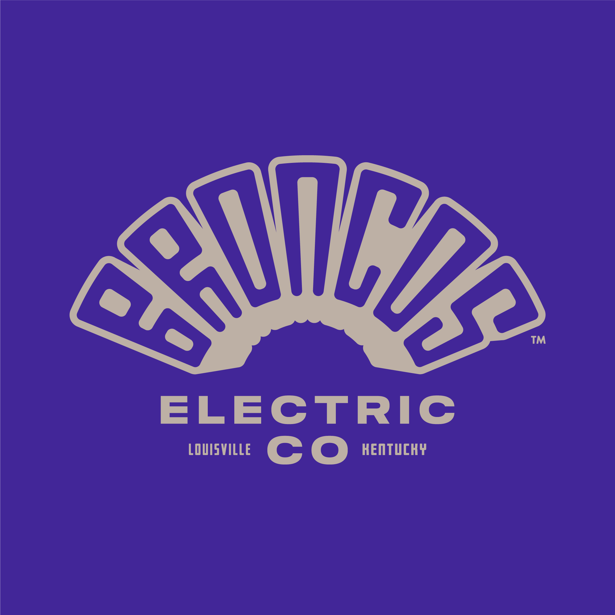 CCo-Logo-Design_Broncos-Electric-Co.png