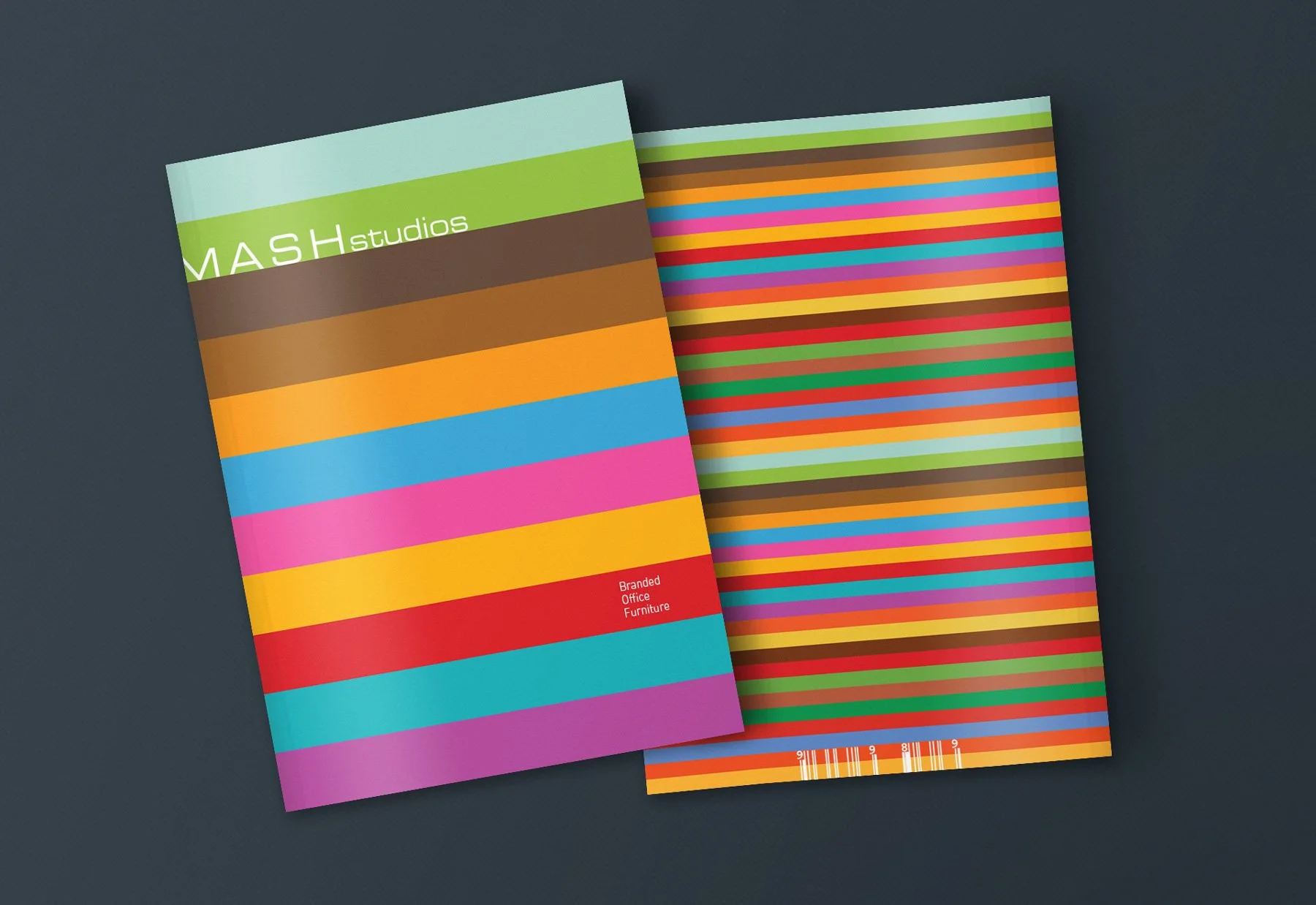 MASH-Cover-and-Back-Cover.jpg