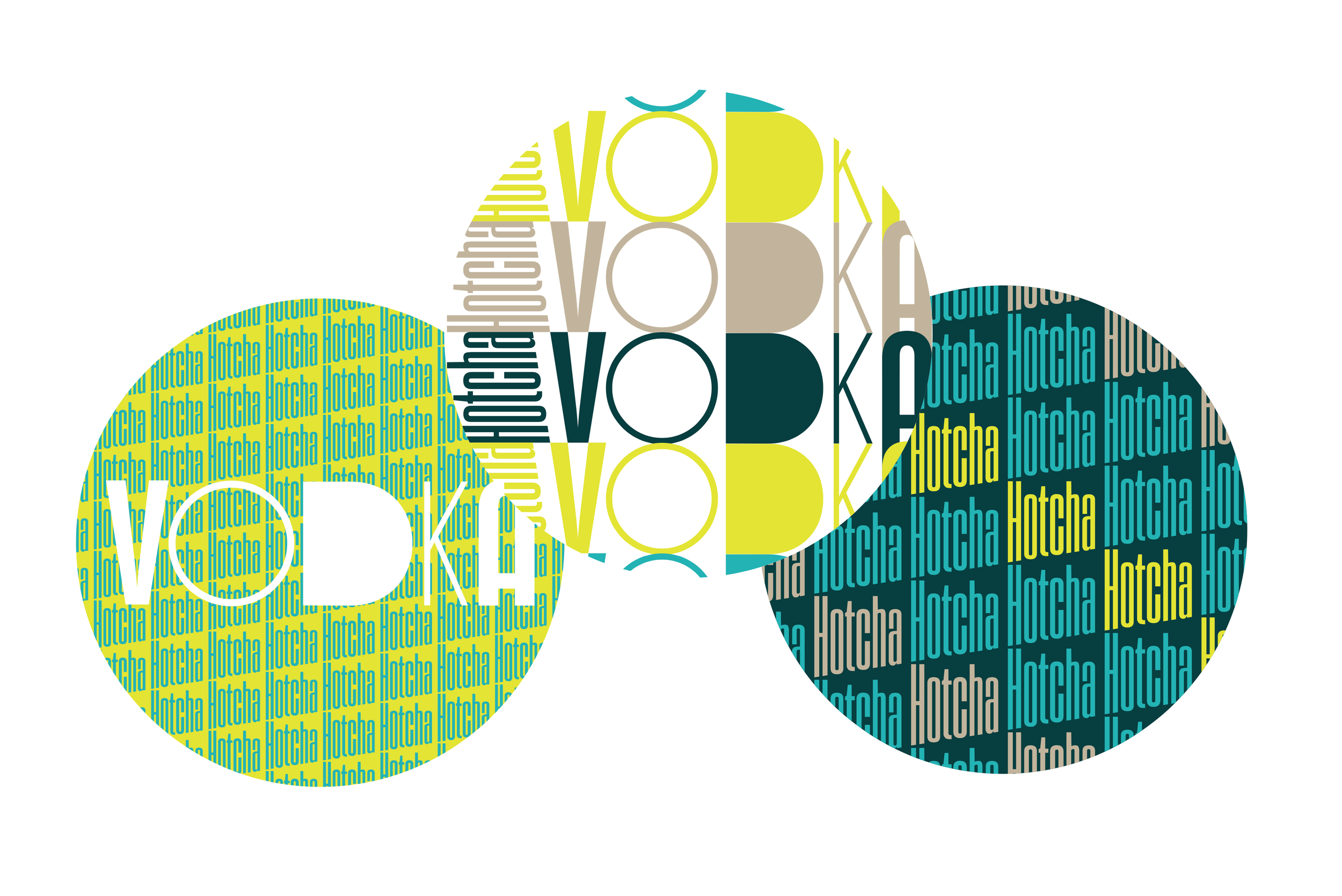 Screenshot 2024-09-18 at 12.31.20 PM.png