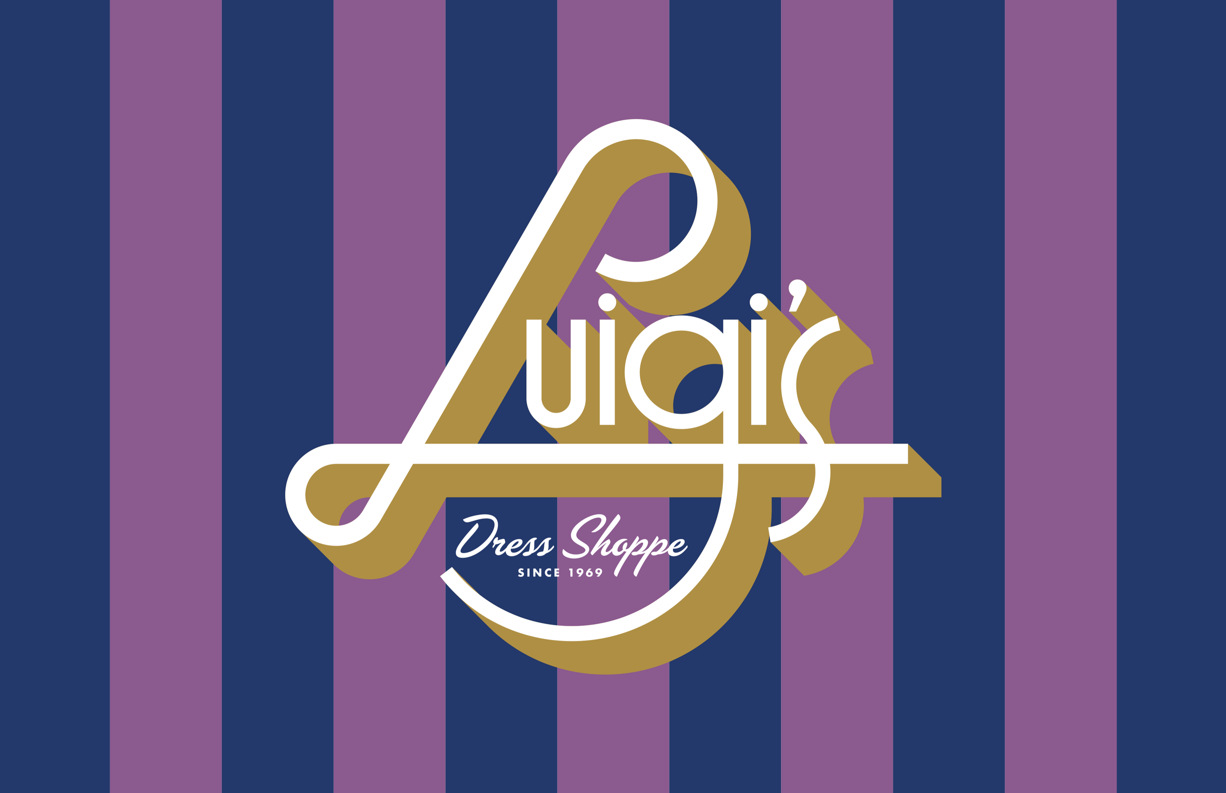 Luigis-01.png