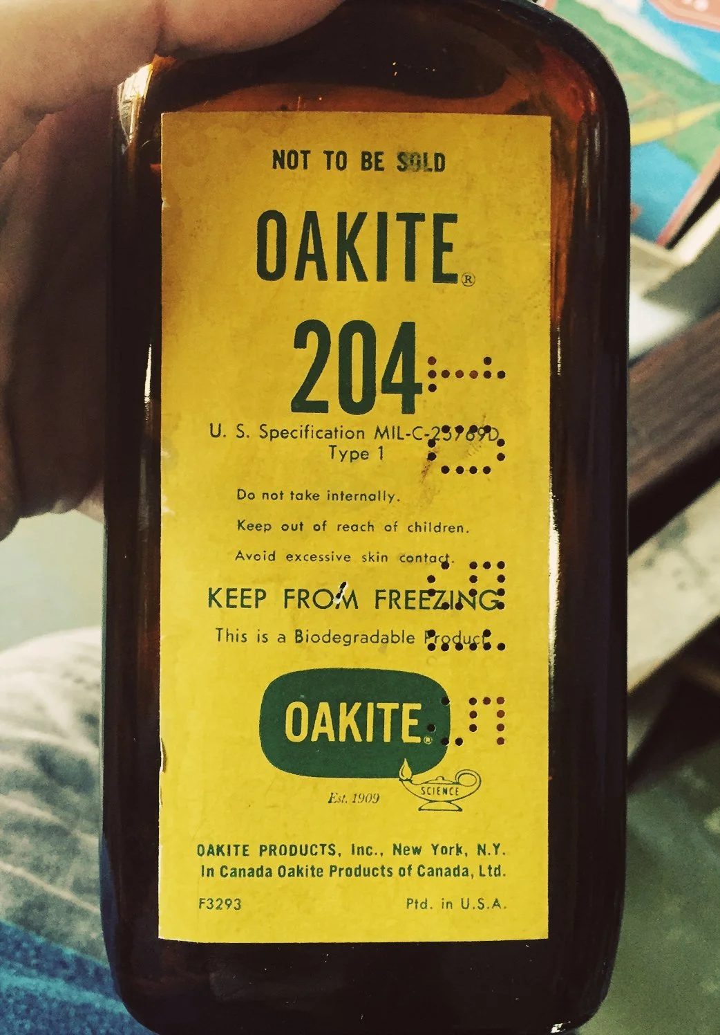 172429194933.jpg
