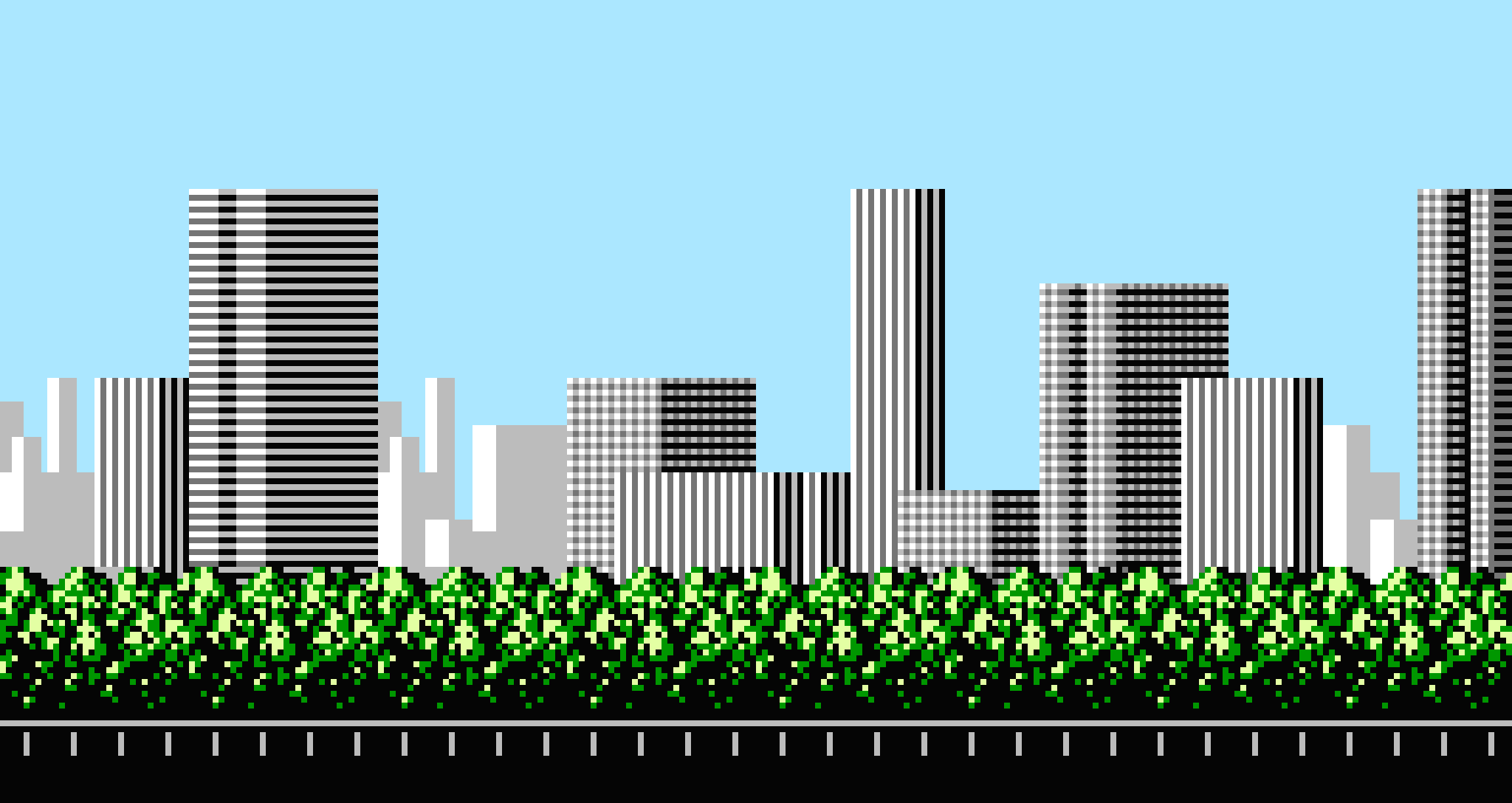 822394409873293312_0.png