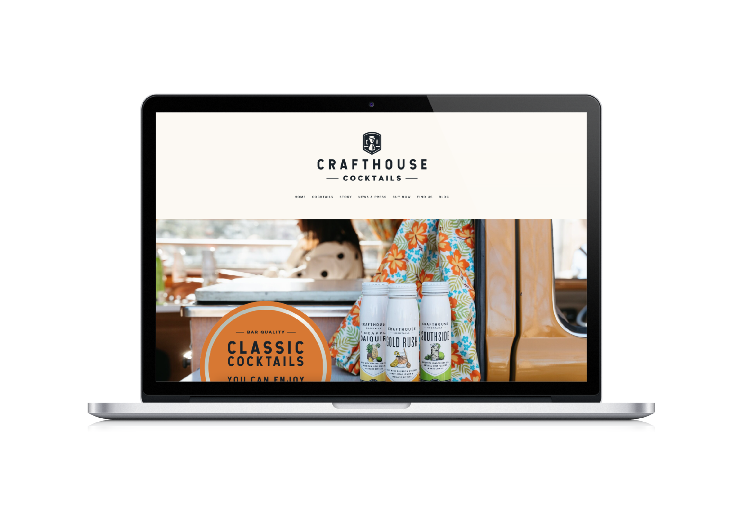 Crafthouse-Website-01.png