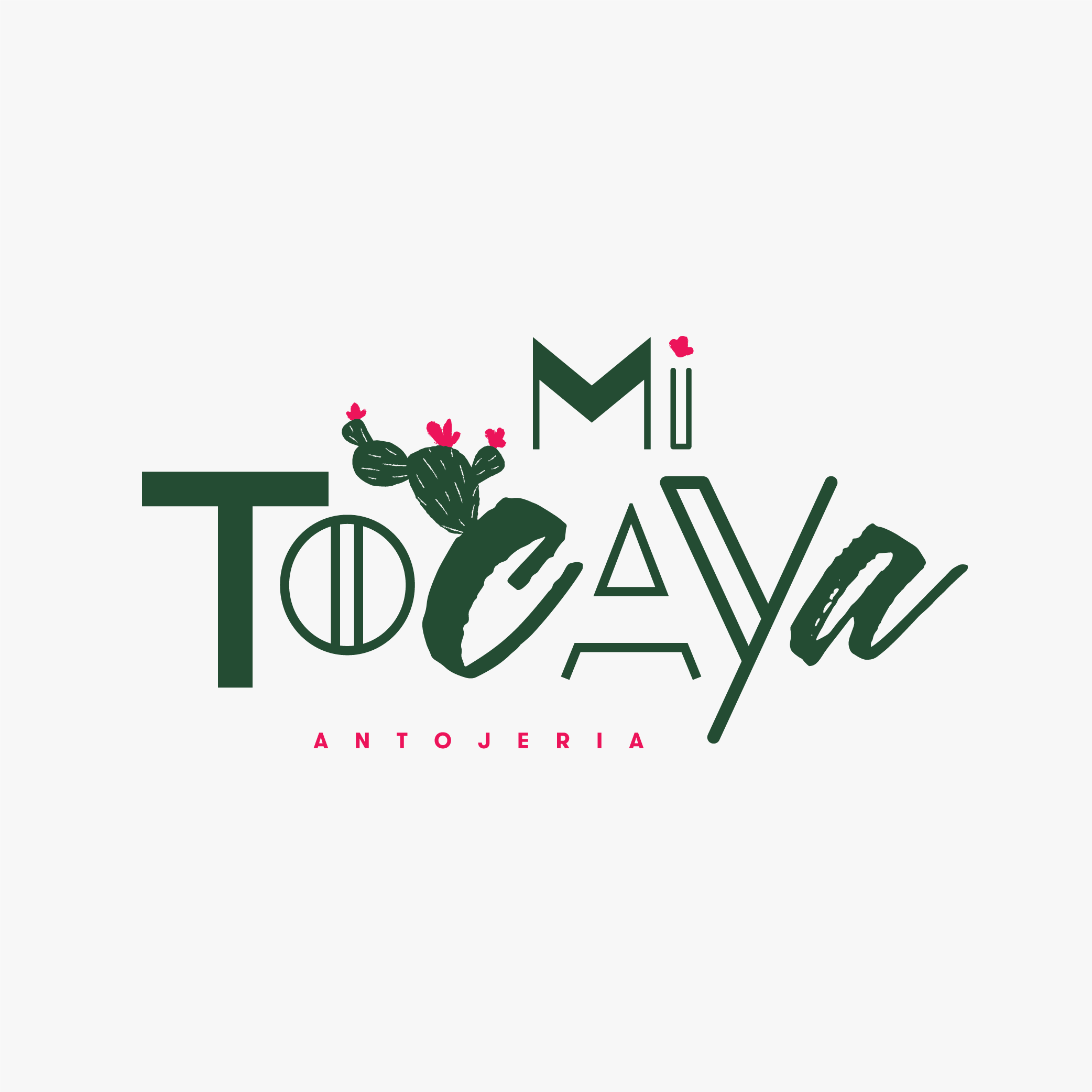 CCo-Logo-Design_Mi-Tocaya.png