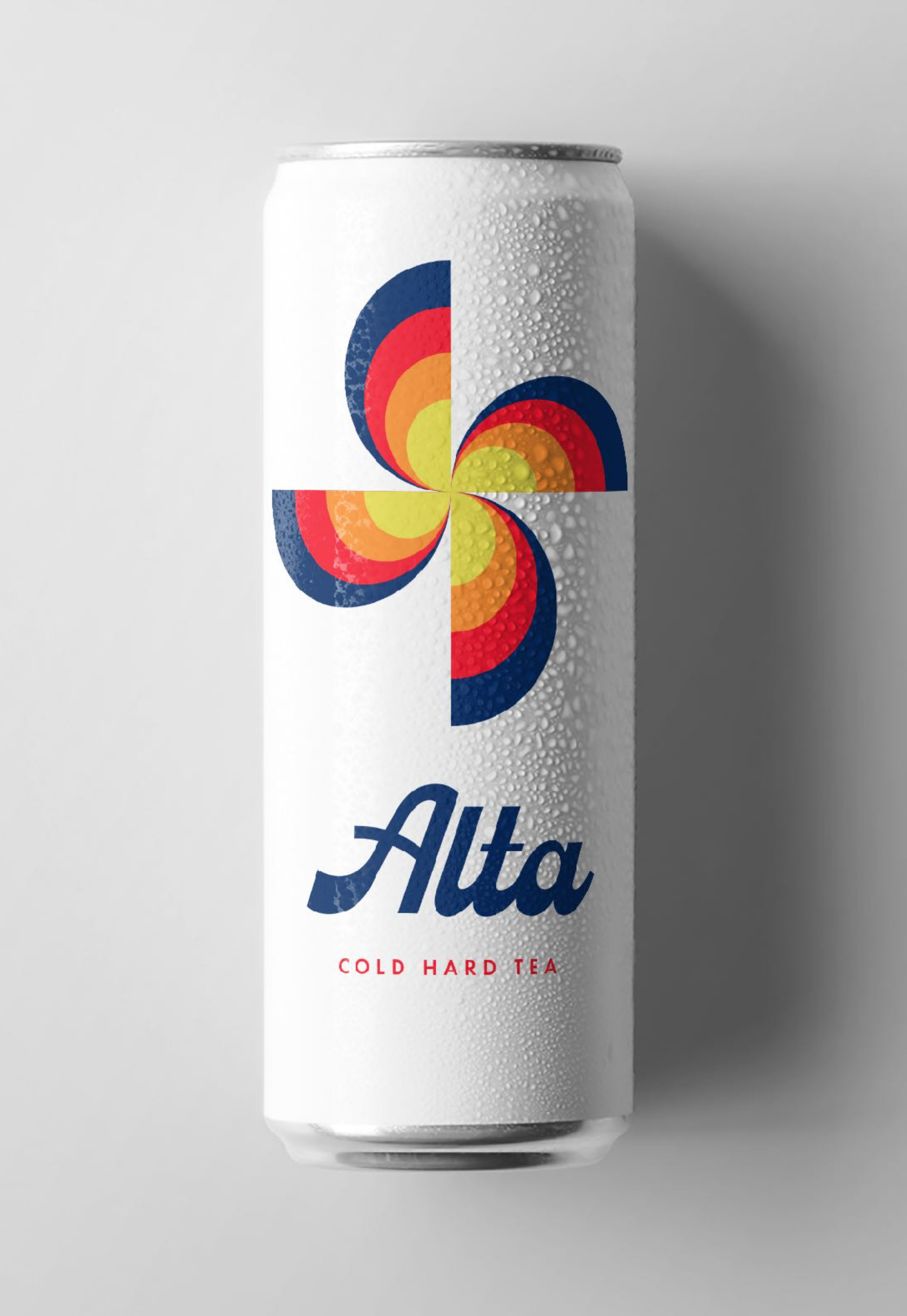 New-Belgium-Brewing-Alta-01.png