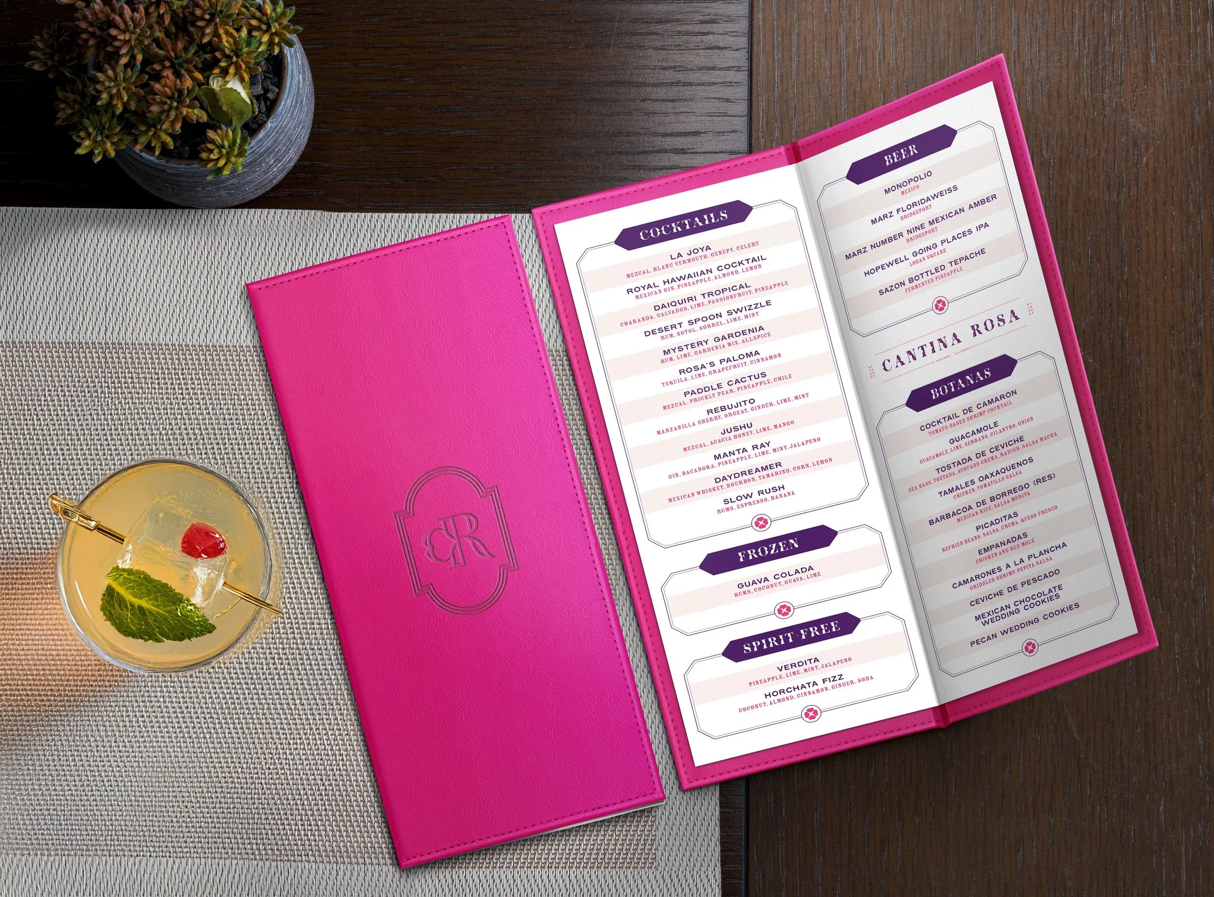 Cantina-Rosa-Menu.jpg