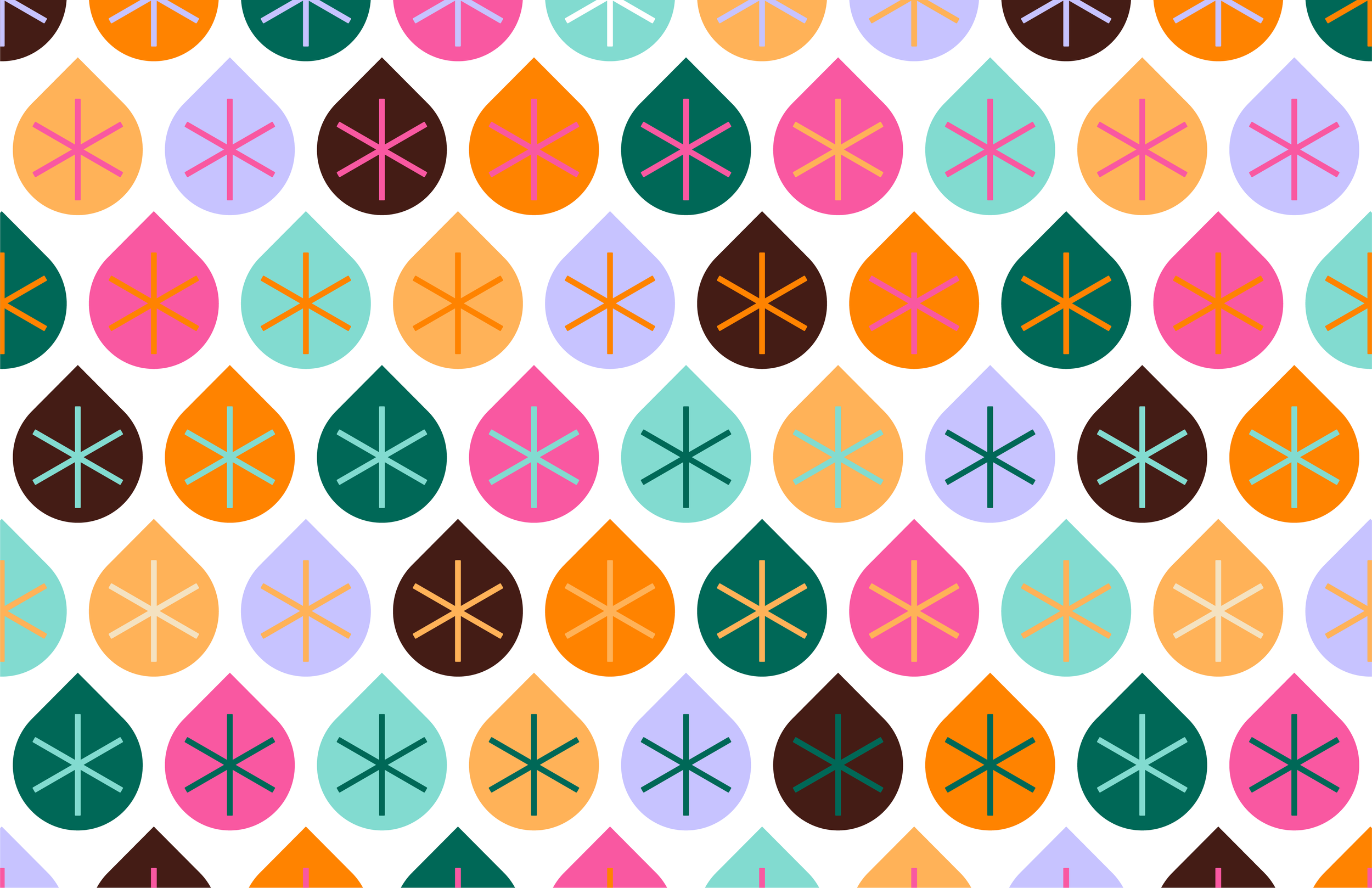 BSC Holiday 2025 Concepts - Full-01.png