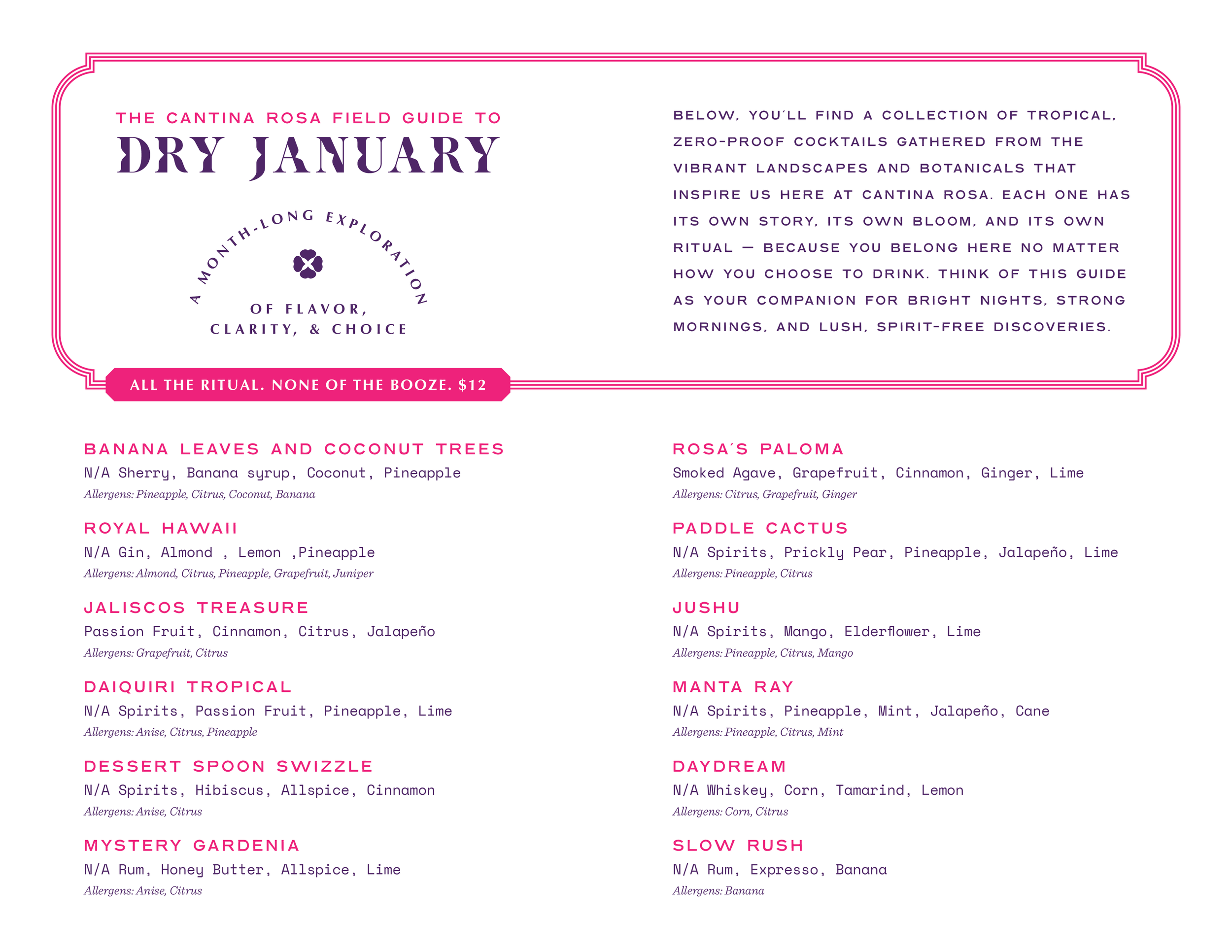 Cantina Rosa Field Guide-02.png