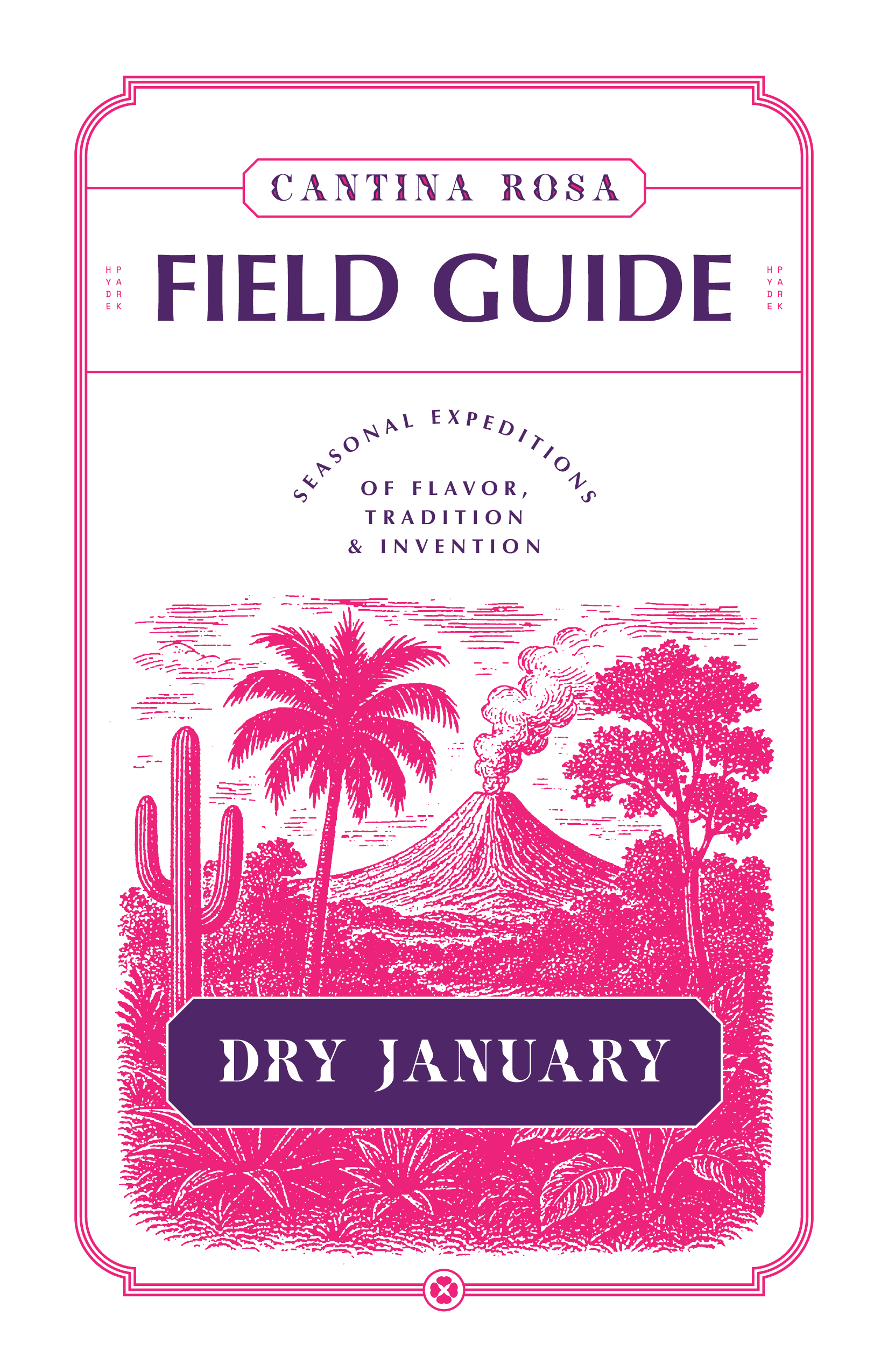 Cantina Rosa Field Guide-01.png