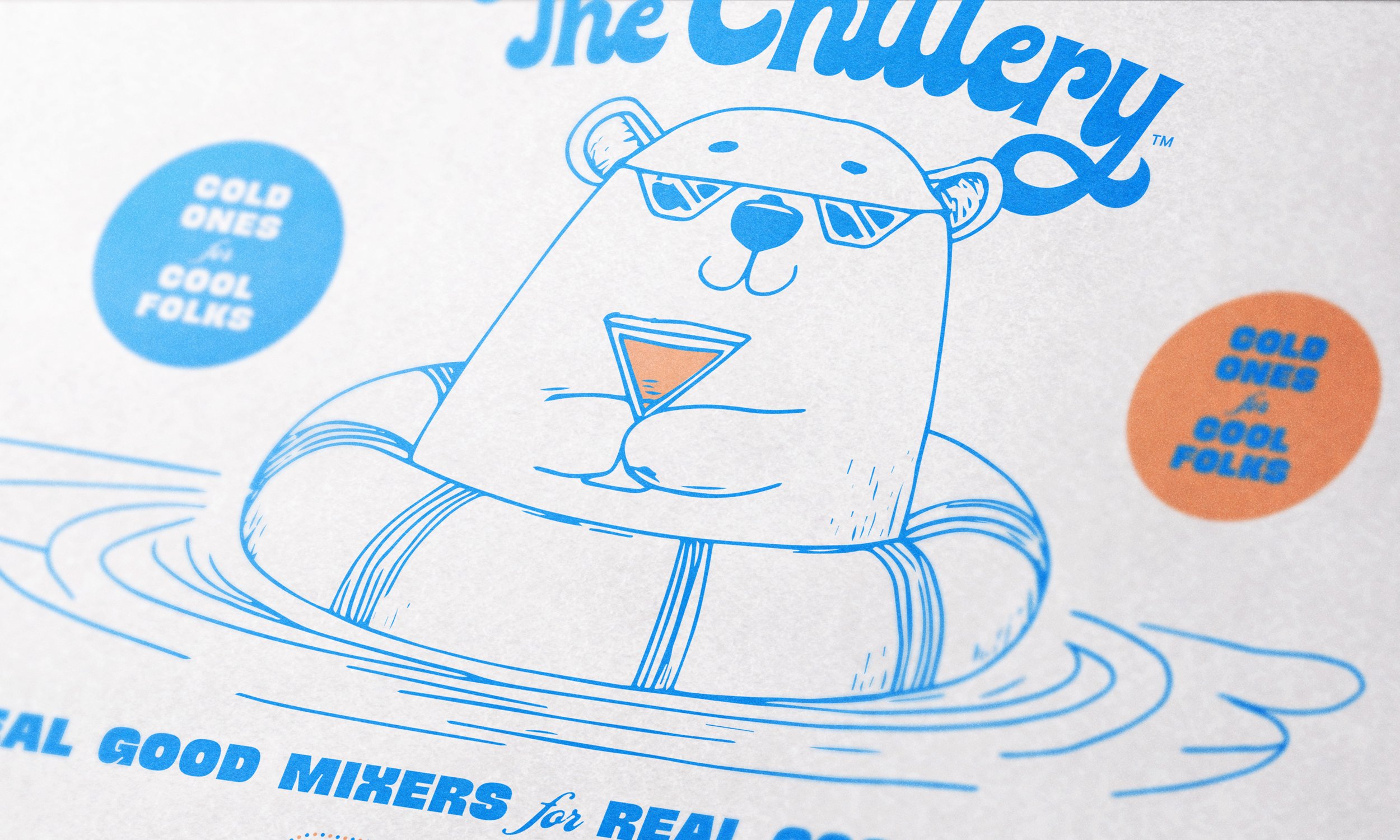 Chillery-Polar-Bear.jpg
