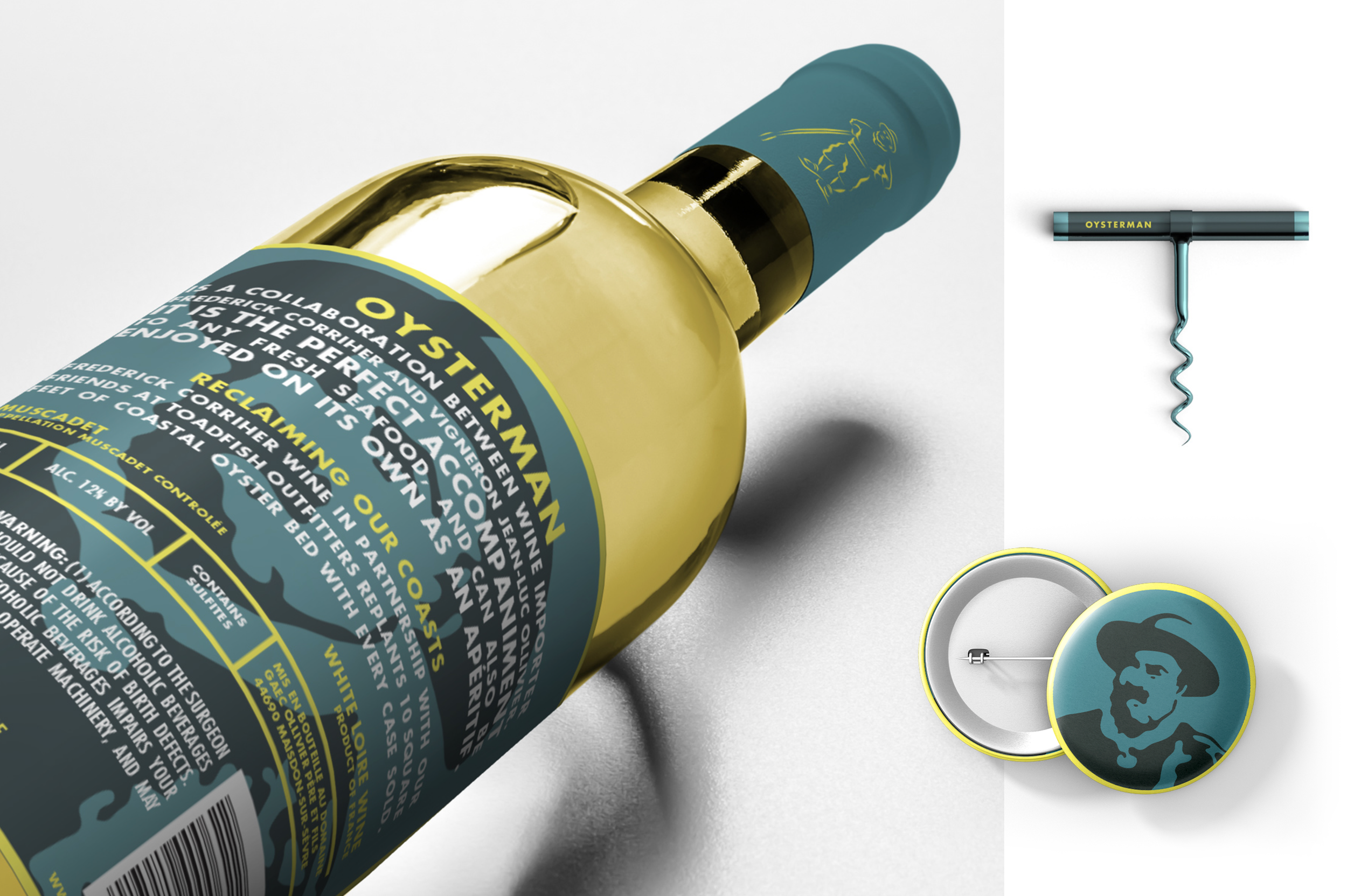 Oysterman-Bottle.png