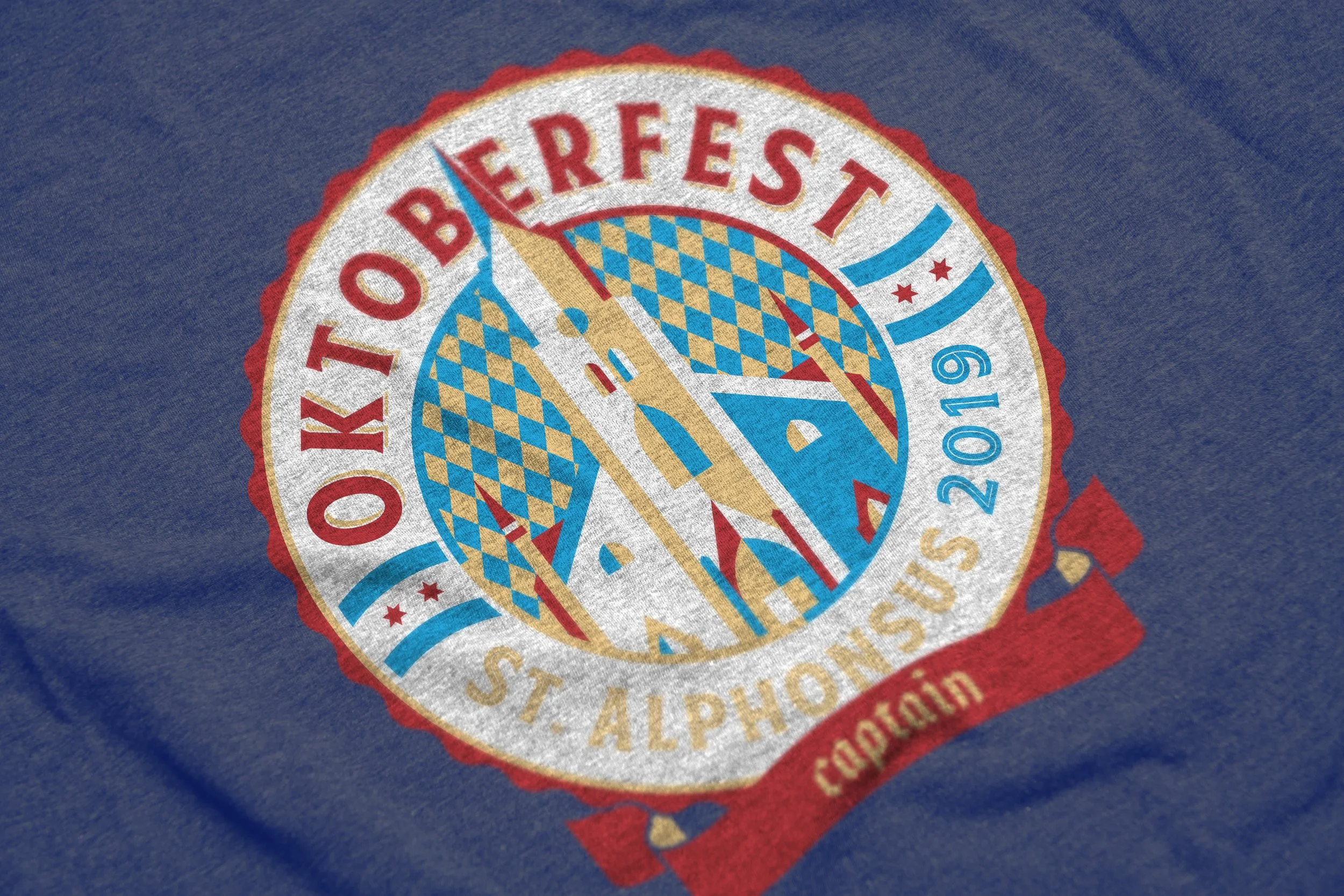 Oktoberfest-T-Shirt-Closeup.jpg