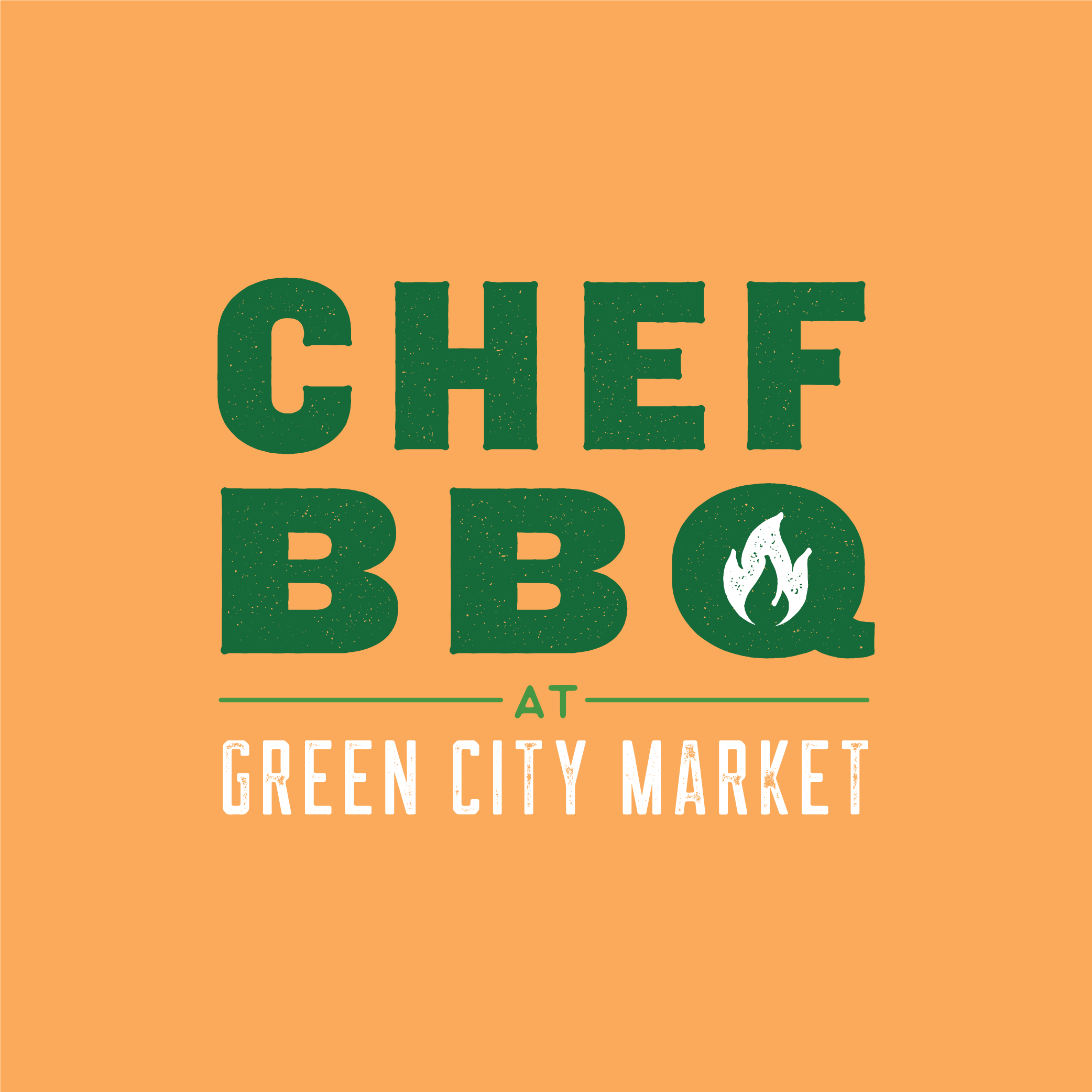 CCo-Logo-Design_Chef-BBQ.png