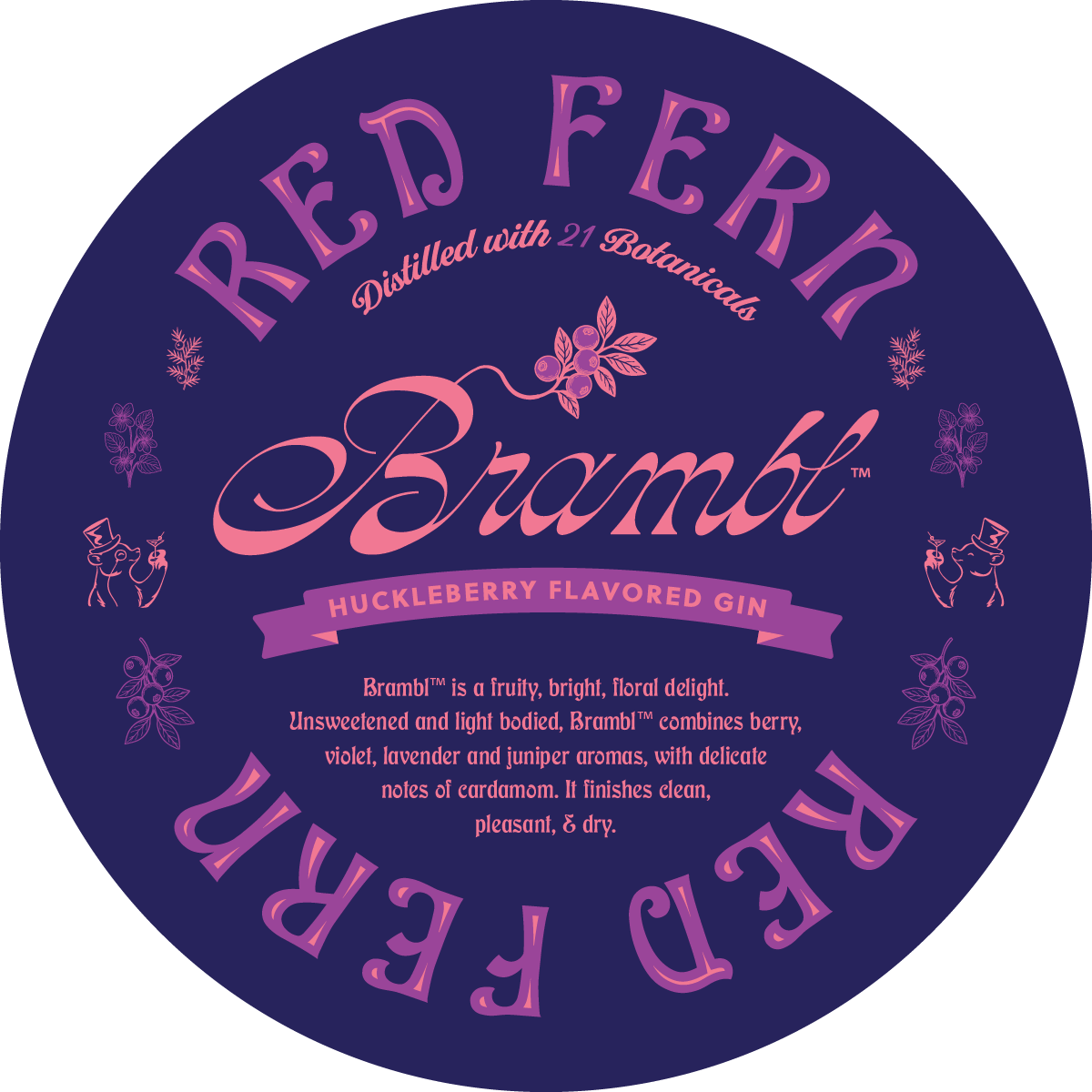 Red Fern Brambl Coasters - 3up_v01.png