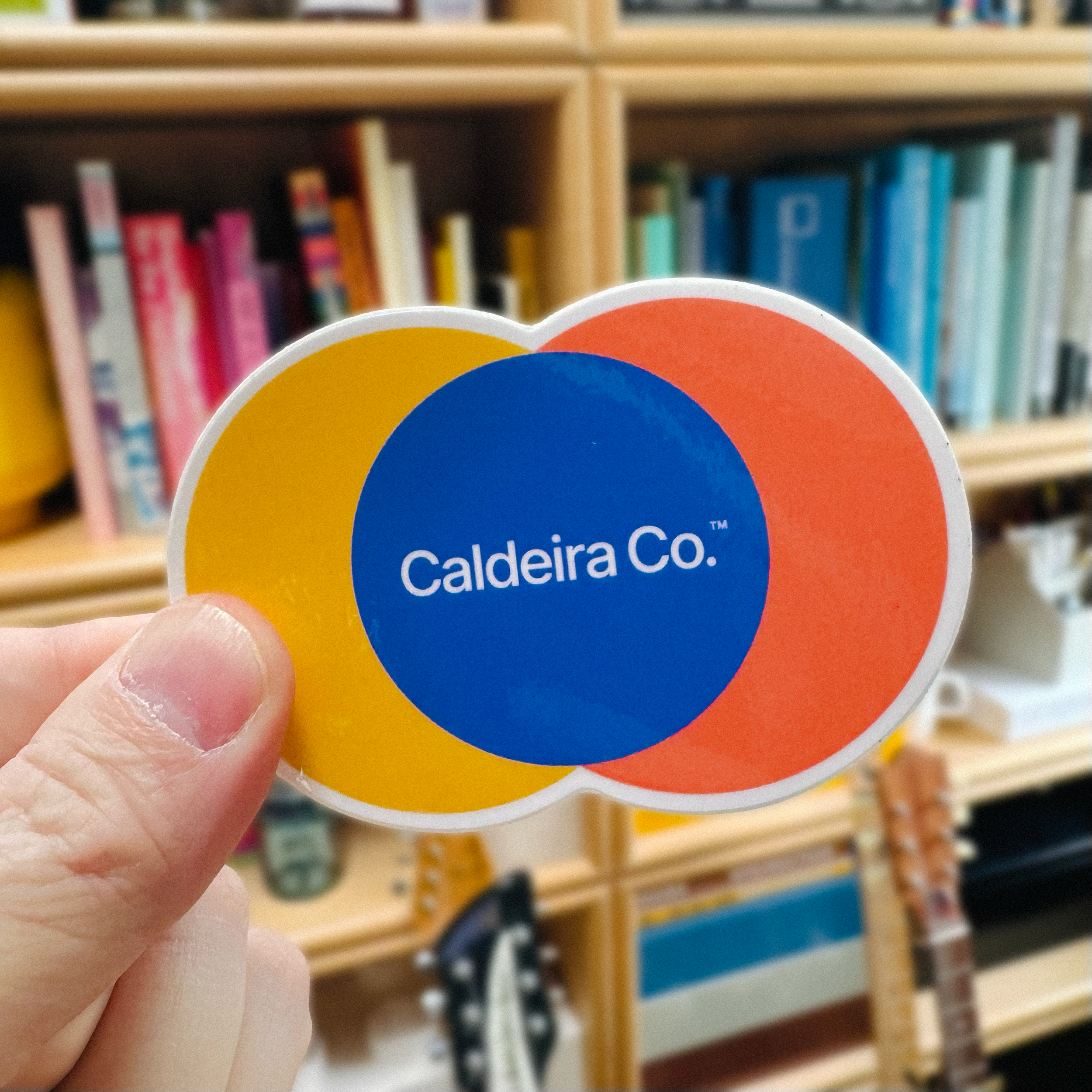 CCo-Sticker-Caldeira-Co-Circles.png